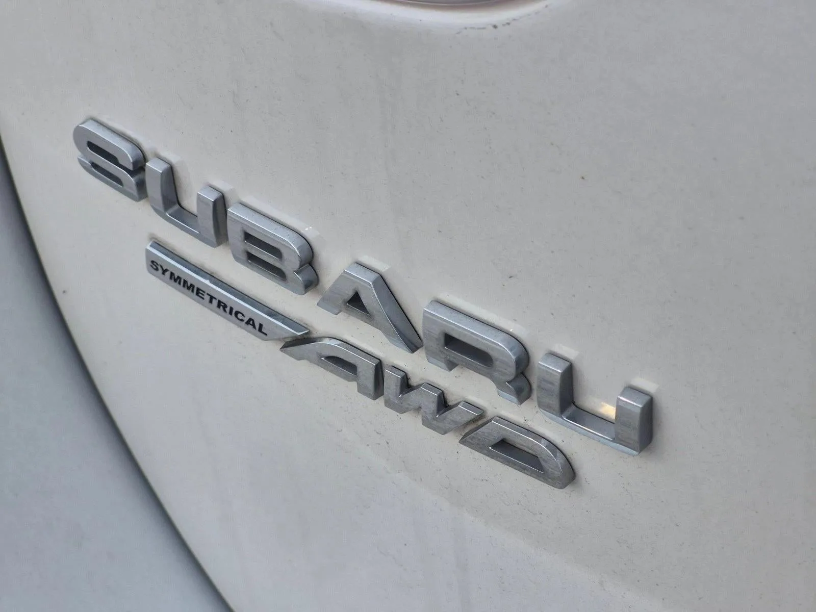 2021 Subaru Forester Premium CVT photo 4