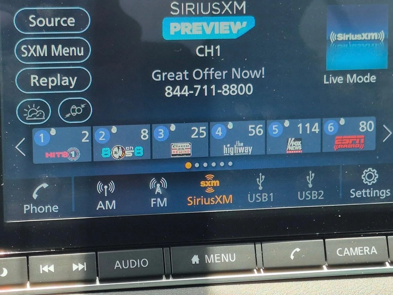 2024 Nissan Sentra SR CVT photo 12