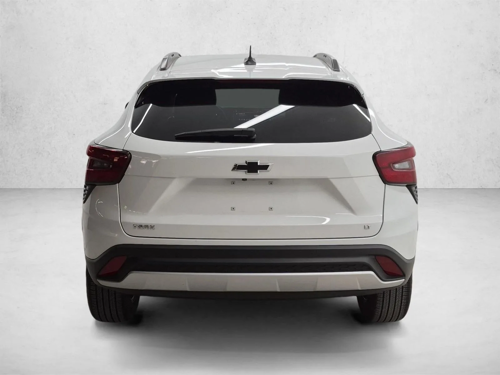 2024 Chevrolet Trax LT photo 7