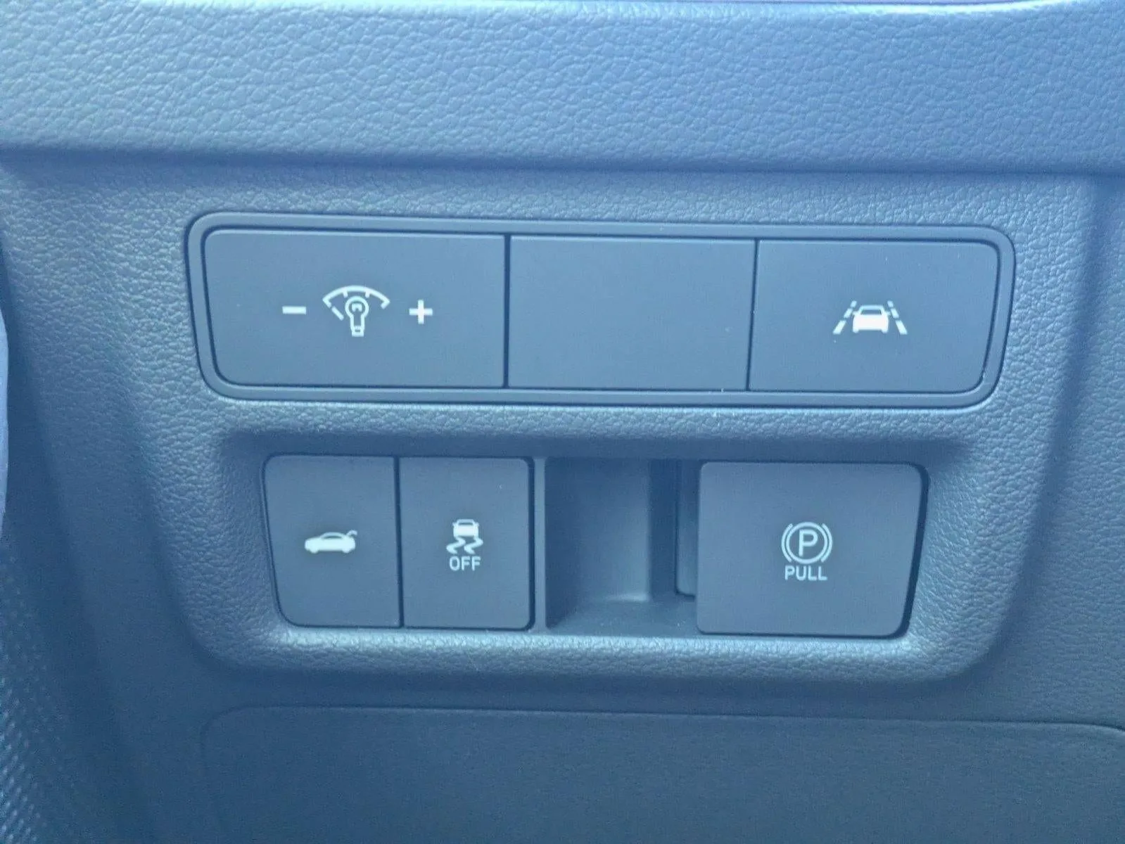 2021 Hyundai SONATA SEL Plus 1.6T photo 11