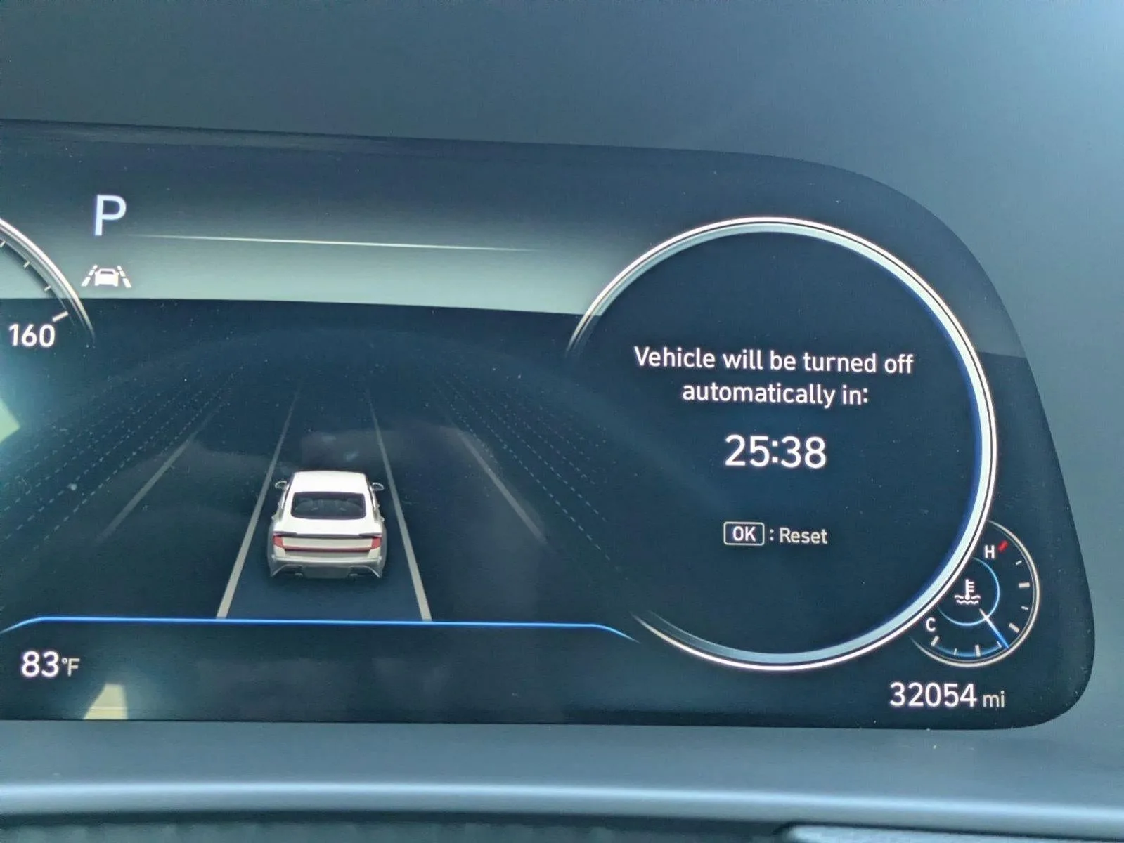 2021 Hyundai SONATA SEL Plus 1.6T photo 8