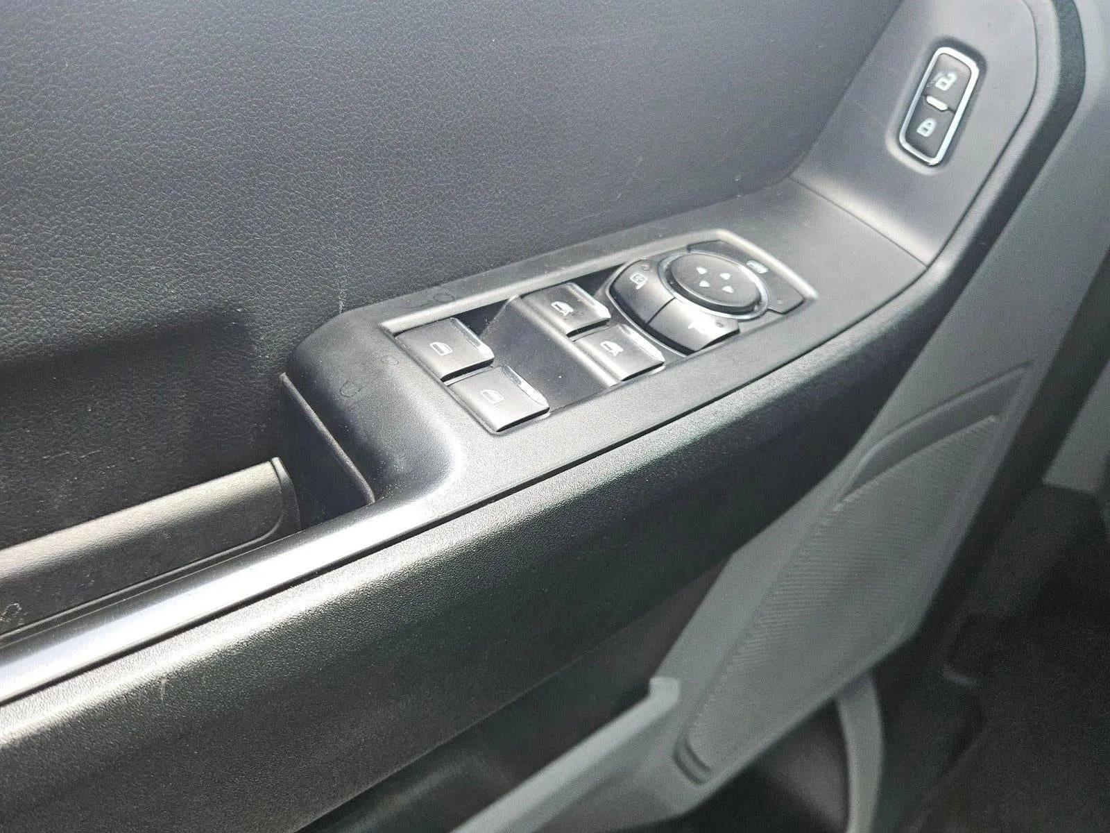 2024 Ford F-250 XL photo 9