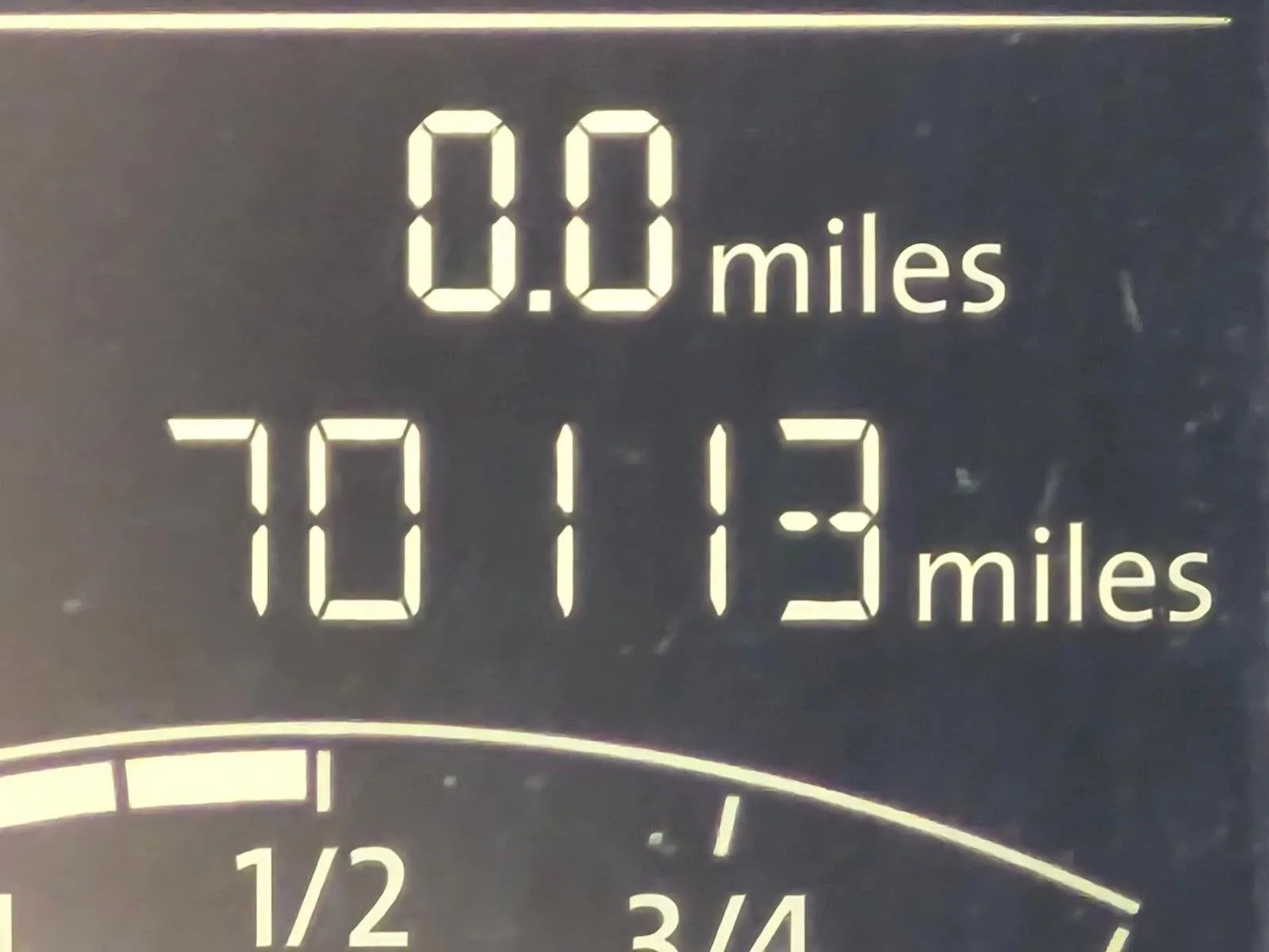 2016 Volkswagen Jetta 4dr Auto 1.4T S Sedan photo 10