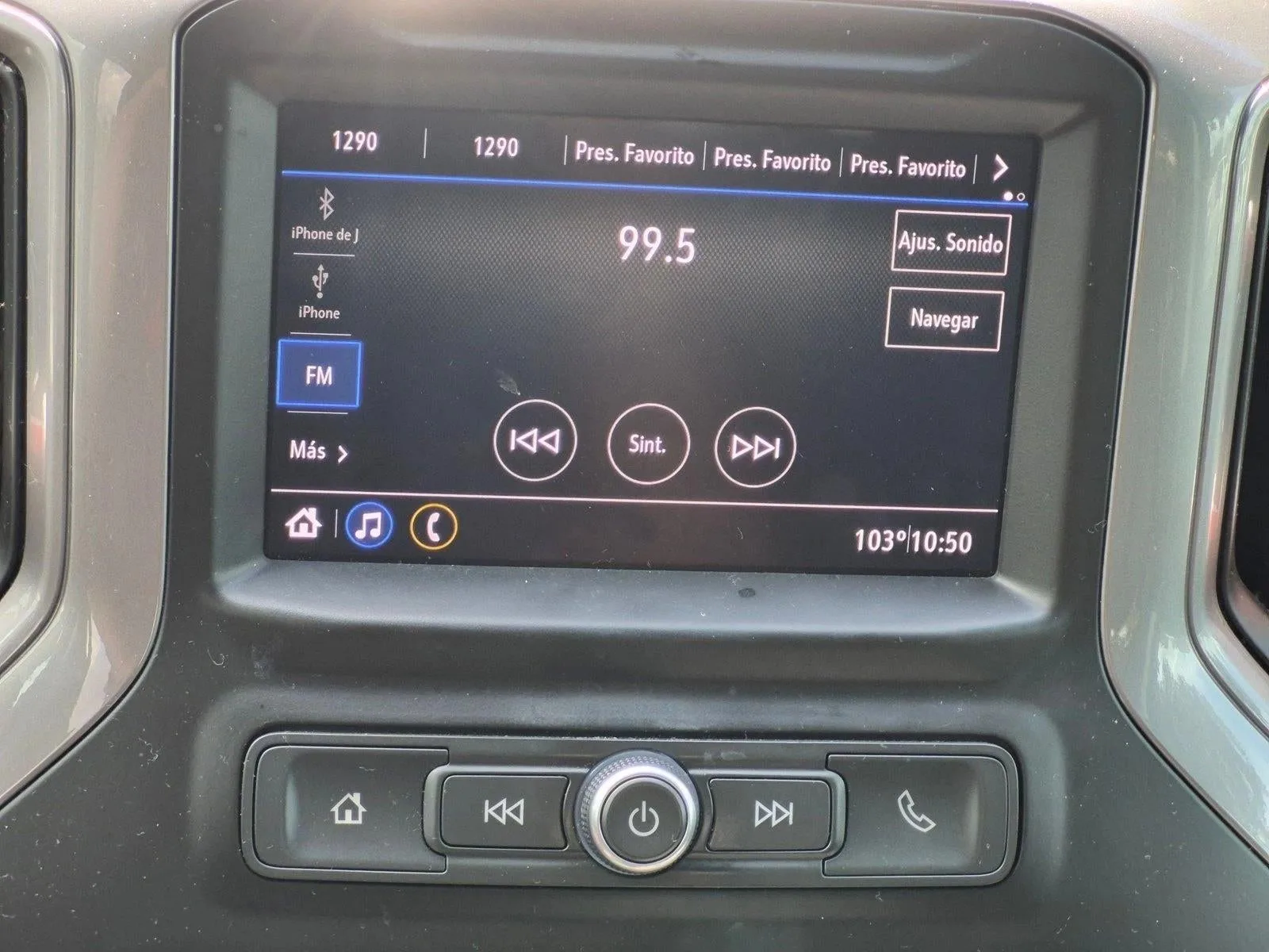 2021 Chevrolet Silverado 1500 Work Truck photo 11