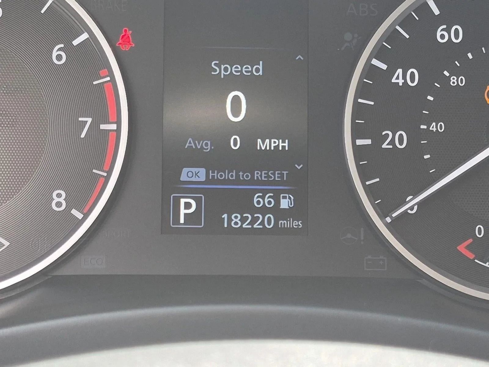 2024 Nissan Sentra S CVT photo 11