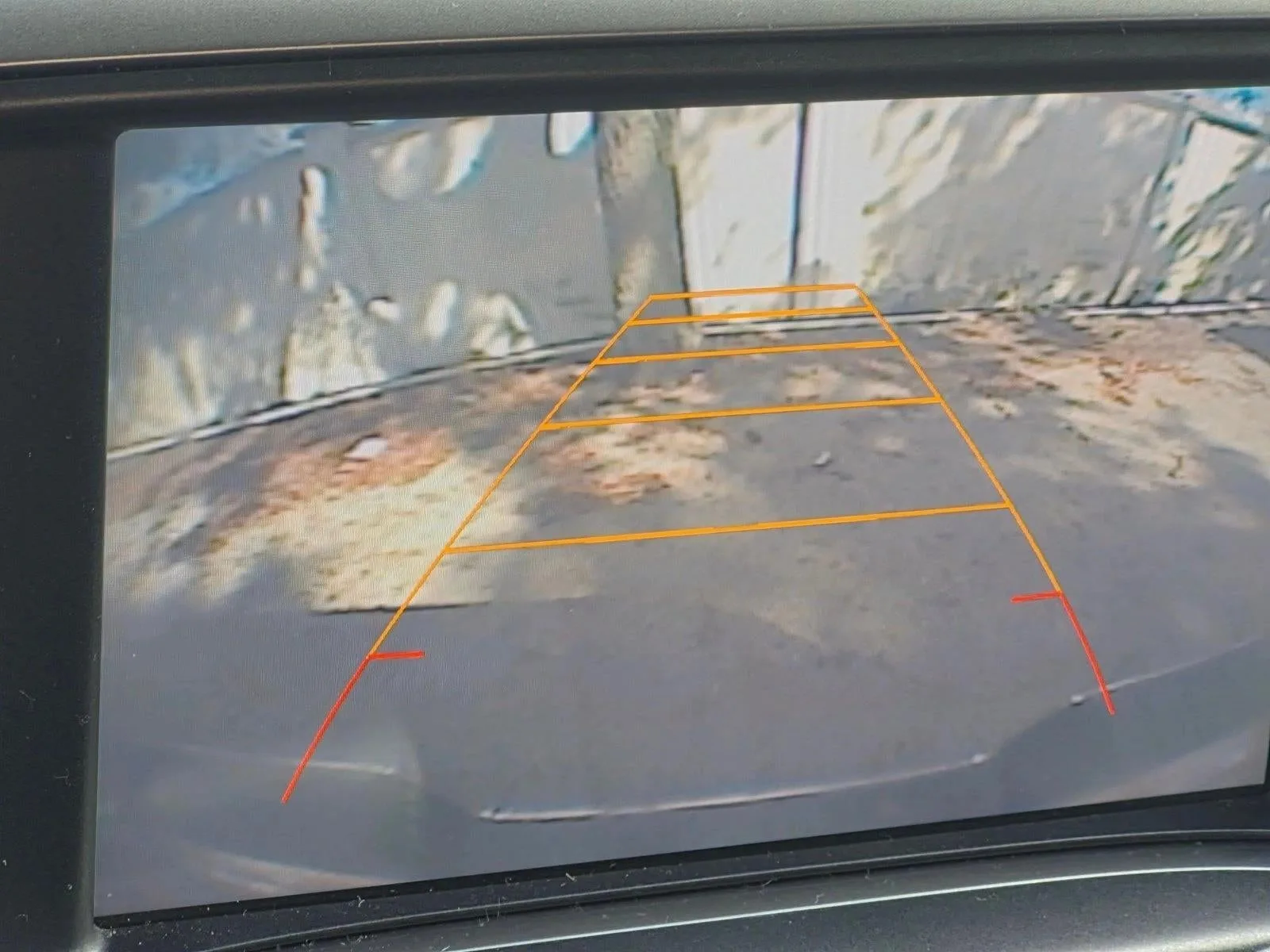 2016 Chevrolet Silverado 1500 LT photo 8