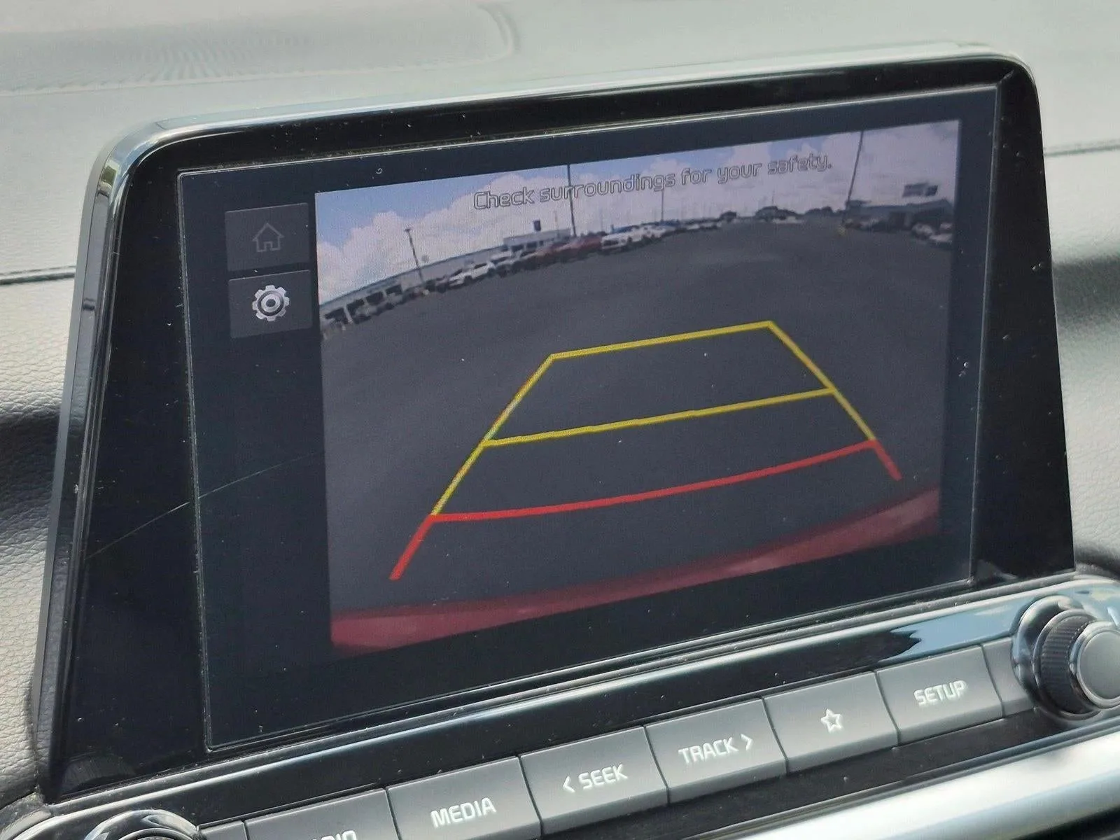 2023 Kia Forte Base photo 12