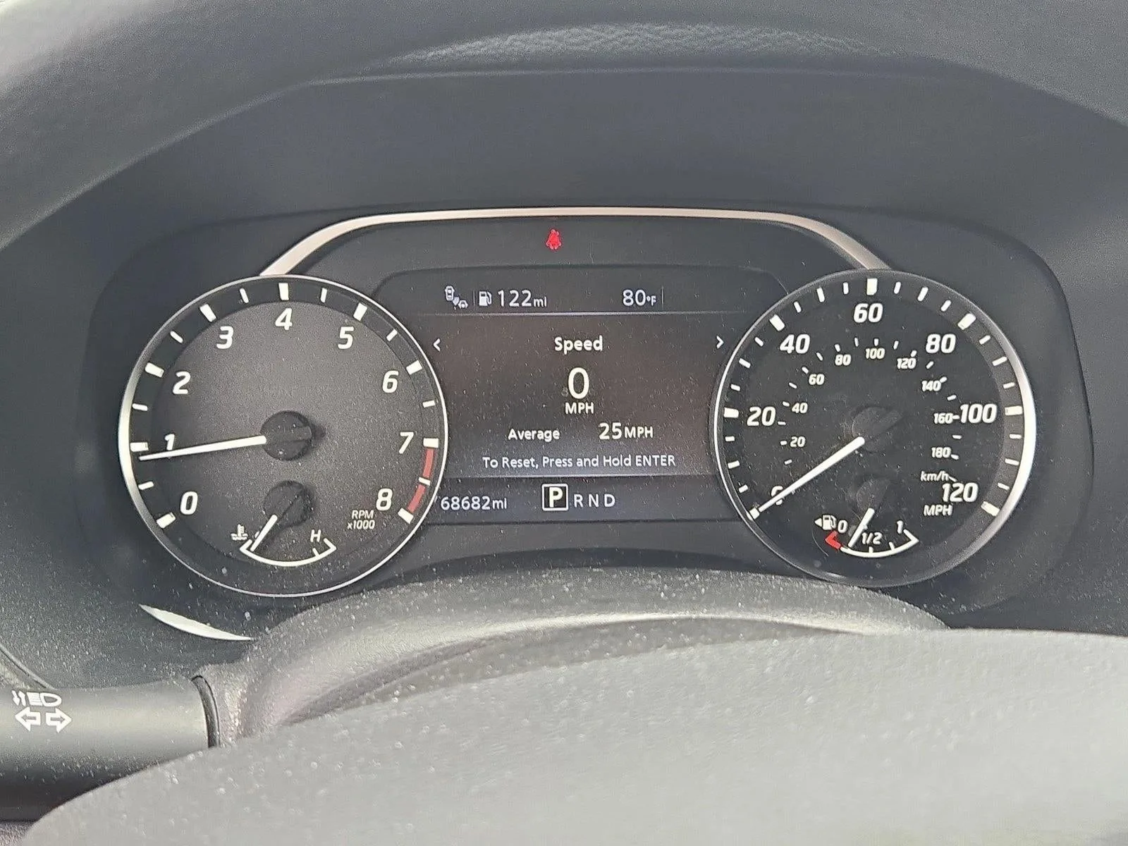2022 Nissan Frontier S photo 10