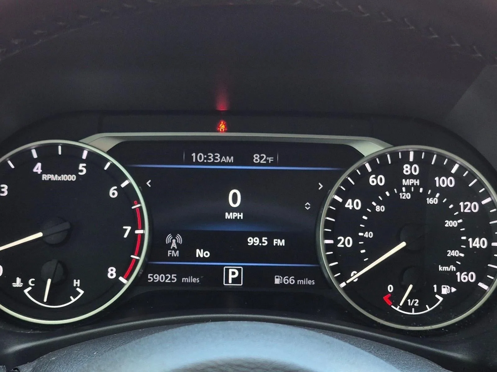 2022 Nissan Sentra SV CVT photo 11