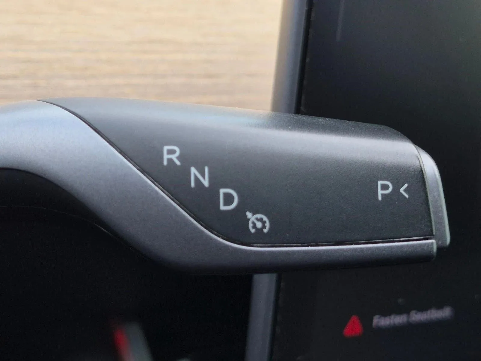 2020 Tesla Model 3 Standard Range Plus RWD photo 11
