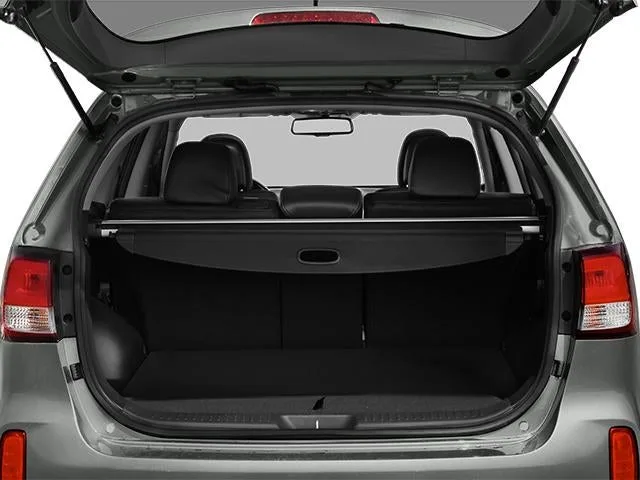 2014 Kia Sorento 2WD 4dr I4 LX photo 10