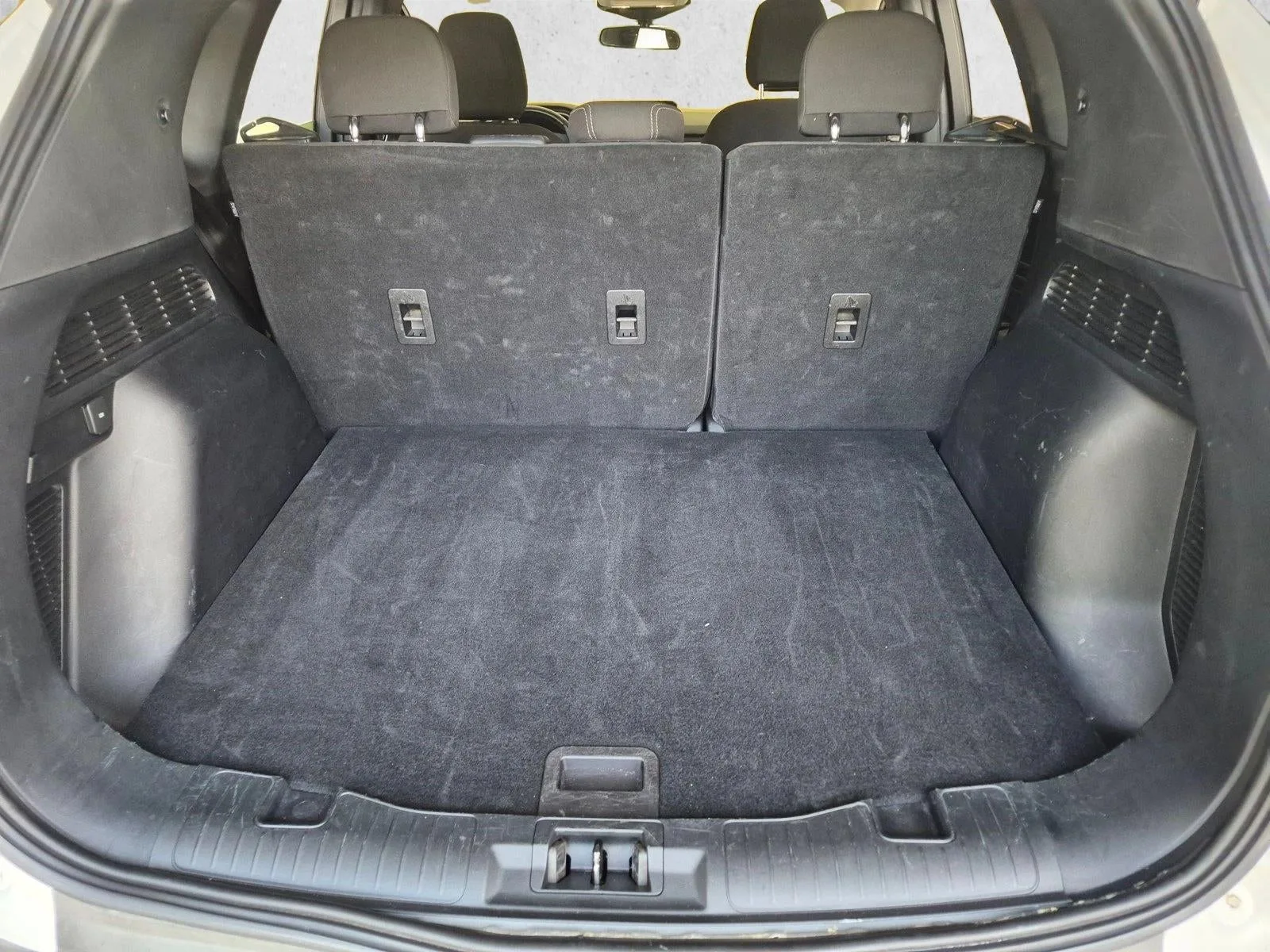 2024 Ford Escape Active FWD photo 6