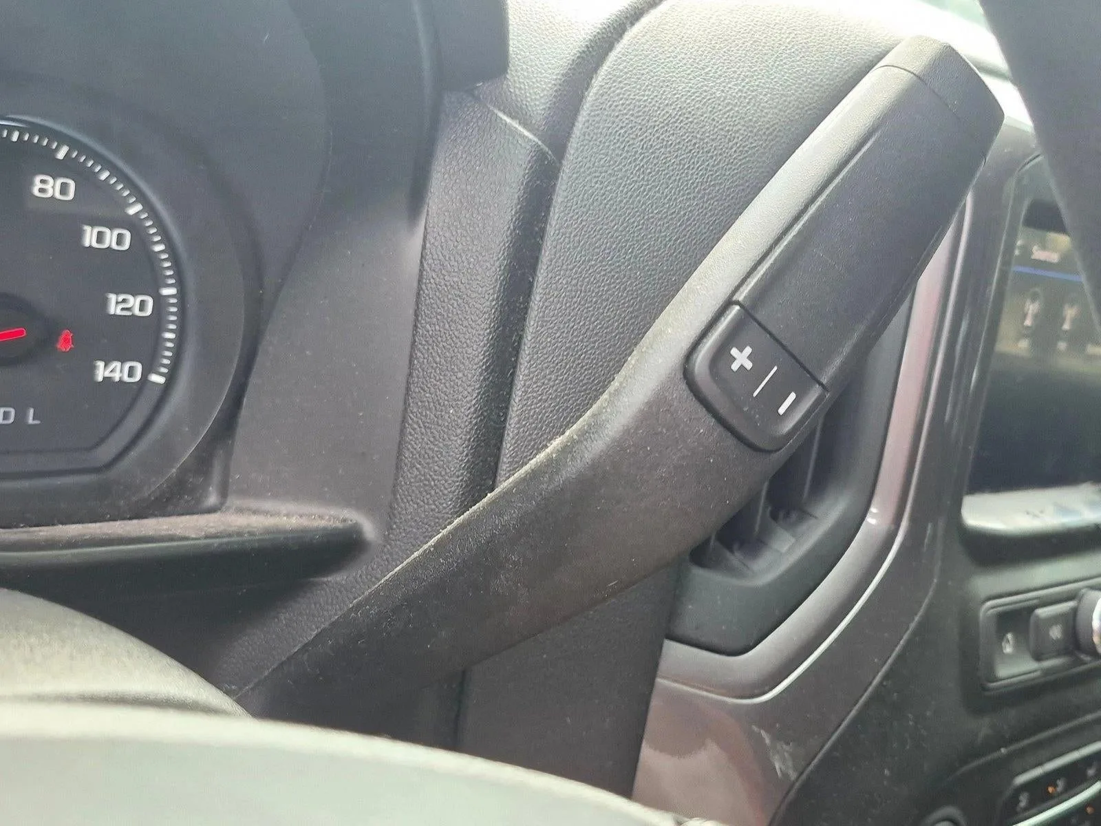 2021 Chevrolet Silverado 1500 Work Truck photo 8