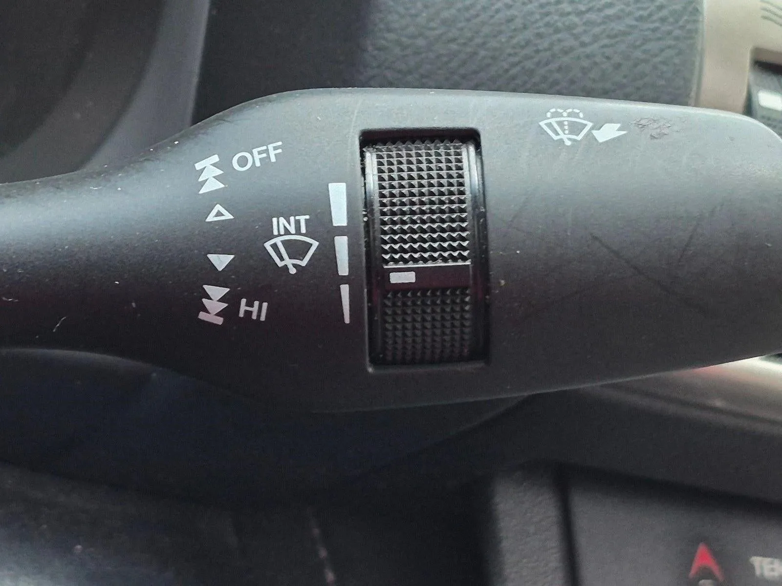 2015 Lexus IS 250 4dr Sport Sdn RWD photo 11