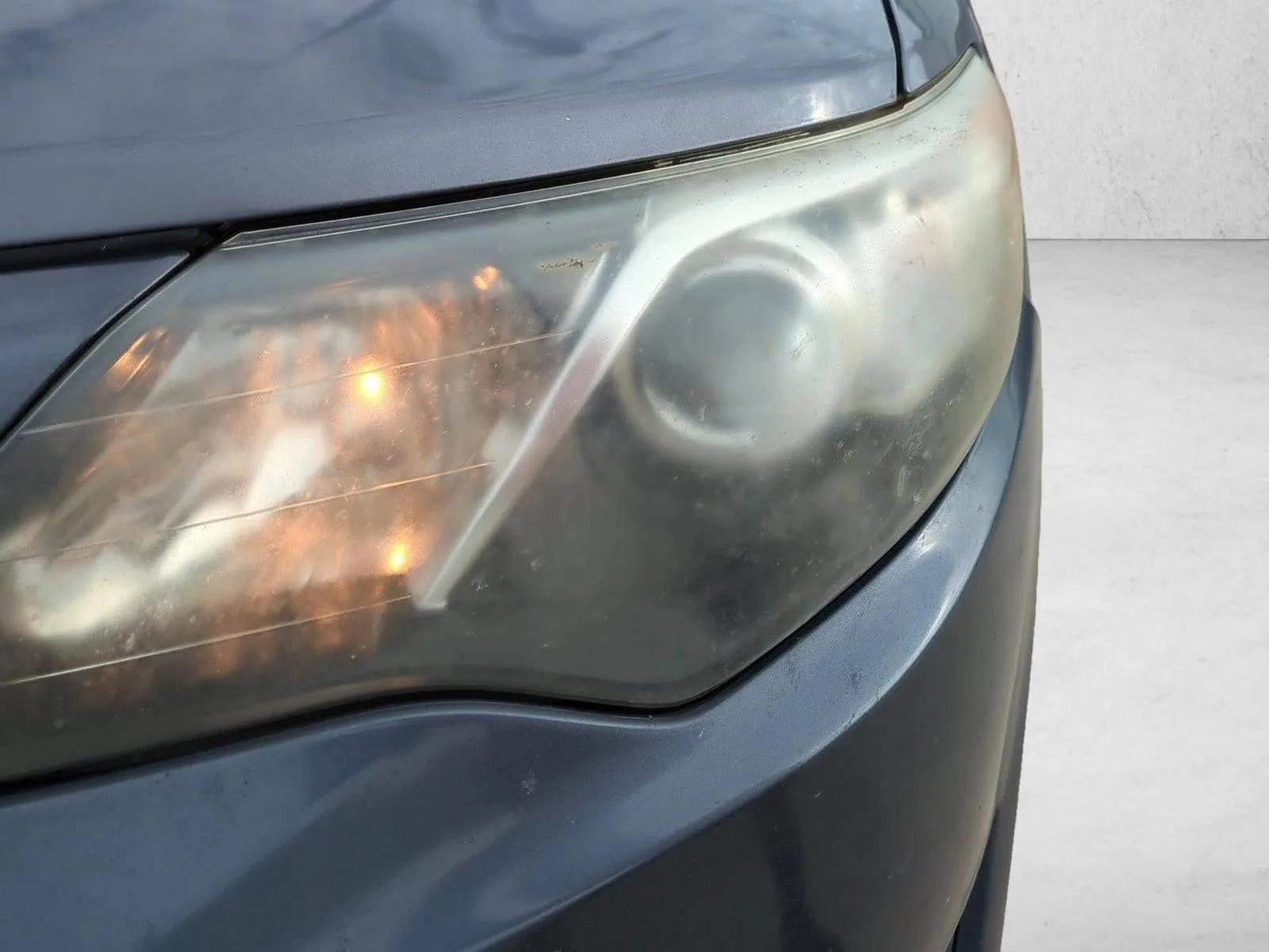 2014 Toyota Camry 4dr Sdn I4 Auto SE (Natl) *Ltd Avail* photo 5