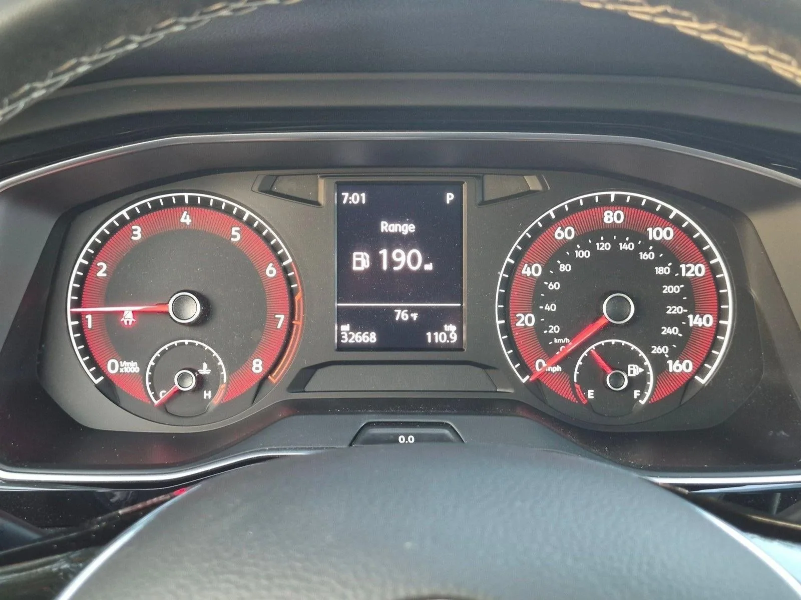 2021 Volkswagen Jetta SE Auto photo 3