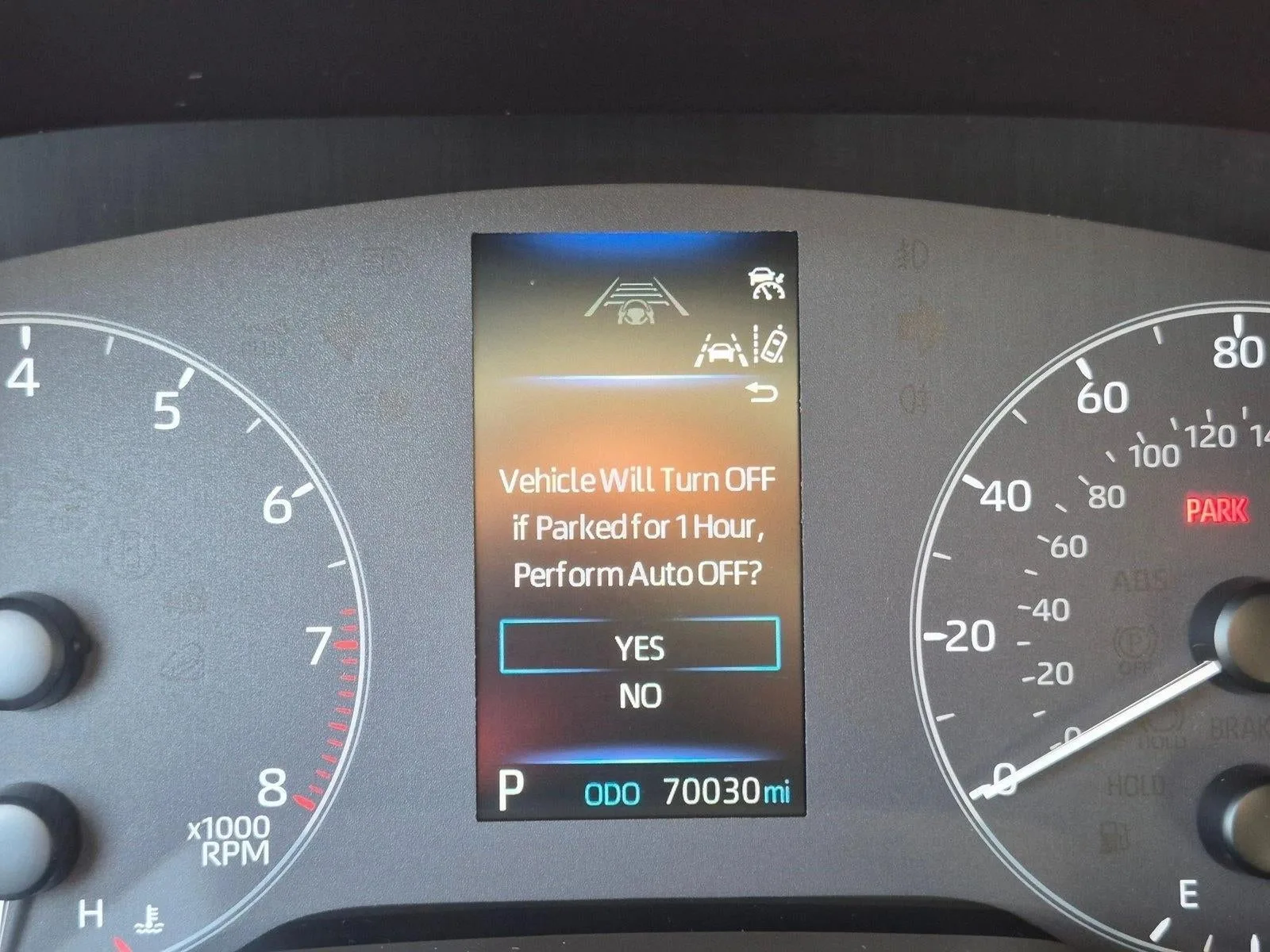 2024 Toyota Corolla SE CVT (Natl) photo 10