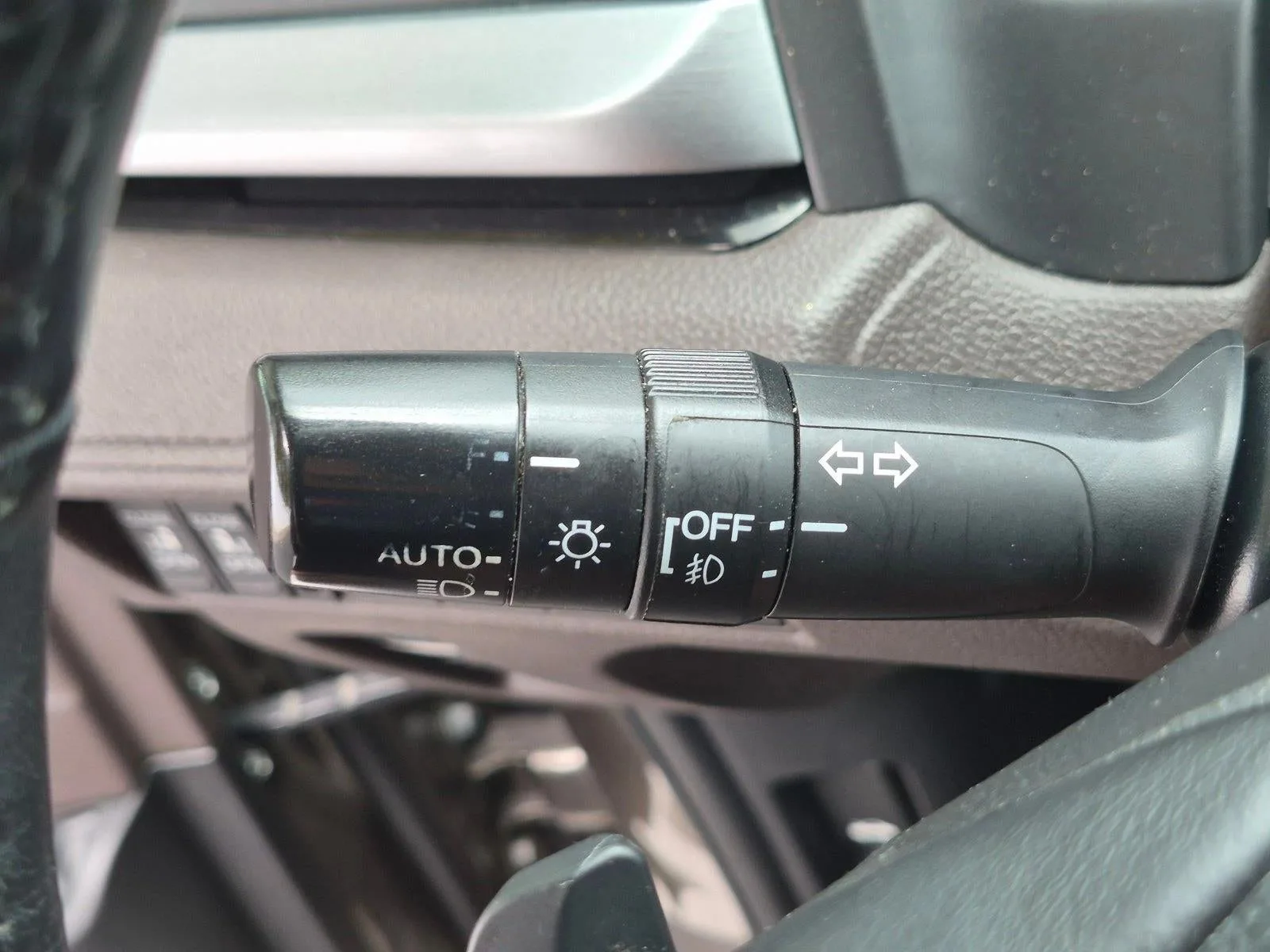2018 Honda Odyssey Elite Auto photo 6