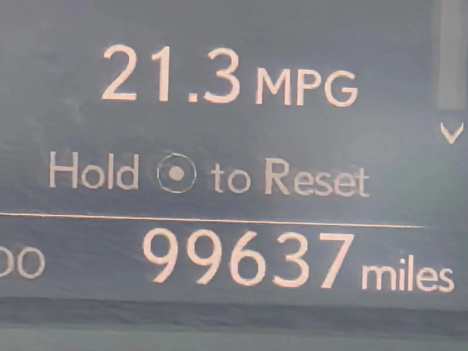 2015 Lexus IS 250 4dr Sport Sdn RWD photo 6
