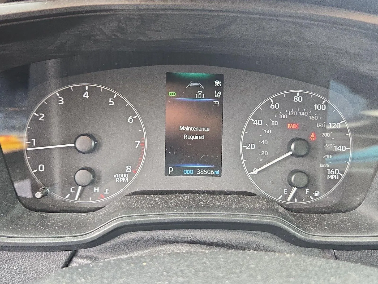 2023 Toyota Corolla SE CVT (Natl) photo 10