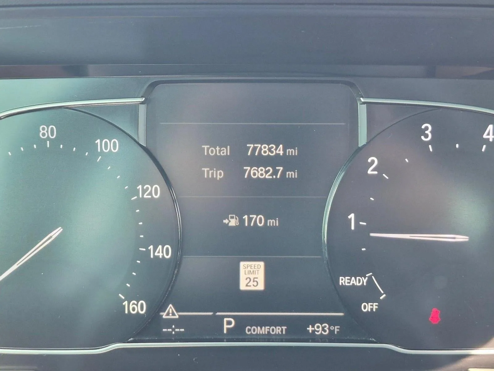 2020 BMW 228i Gran Coupe xDrive photo 11