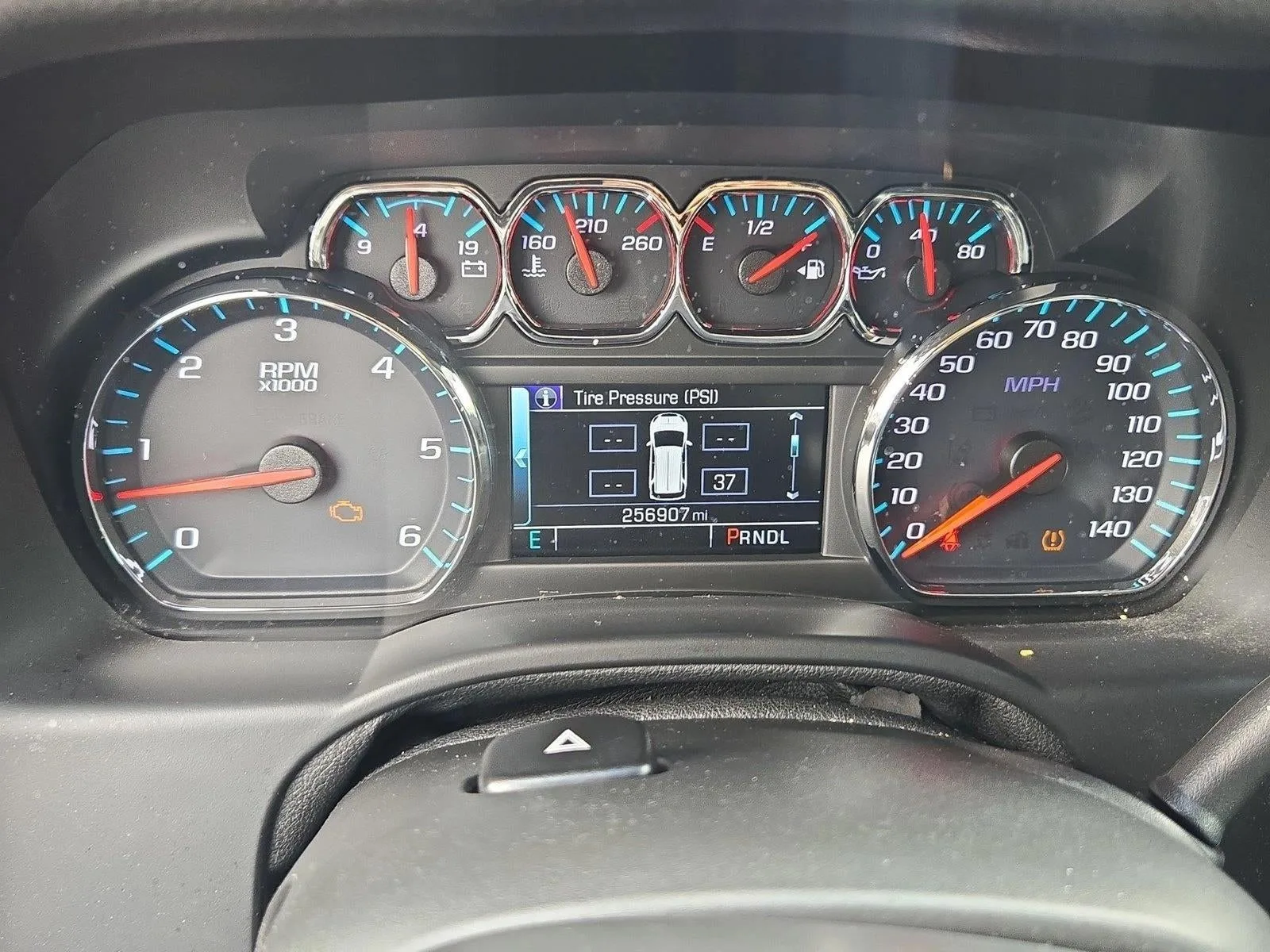 2020 GMC Yukon XL 2WD 4dr SLT photo 11