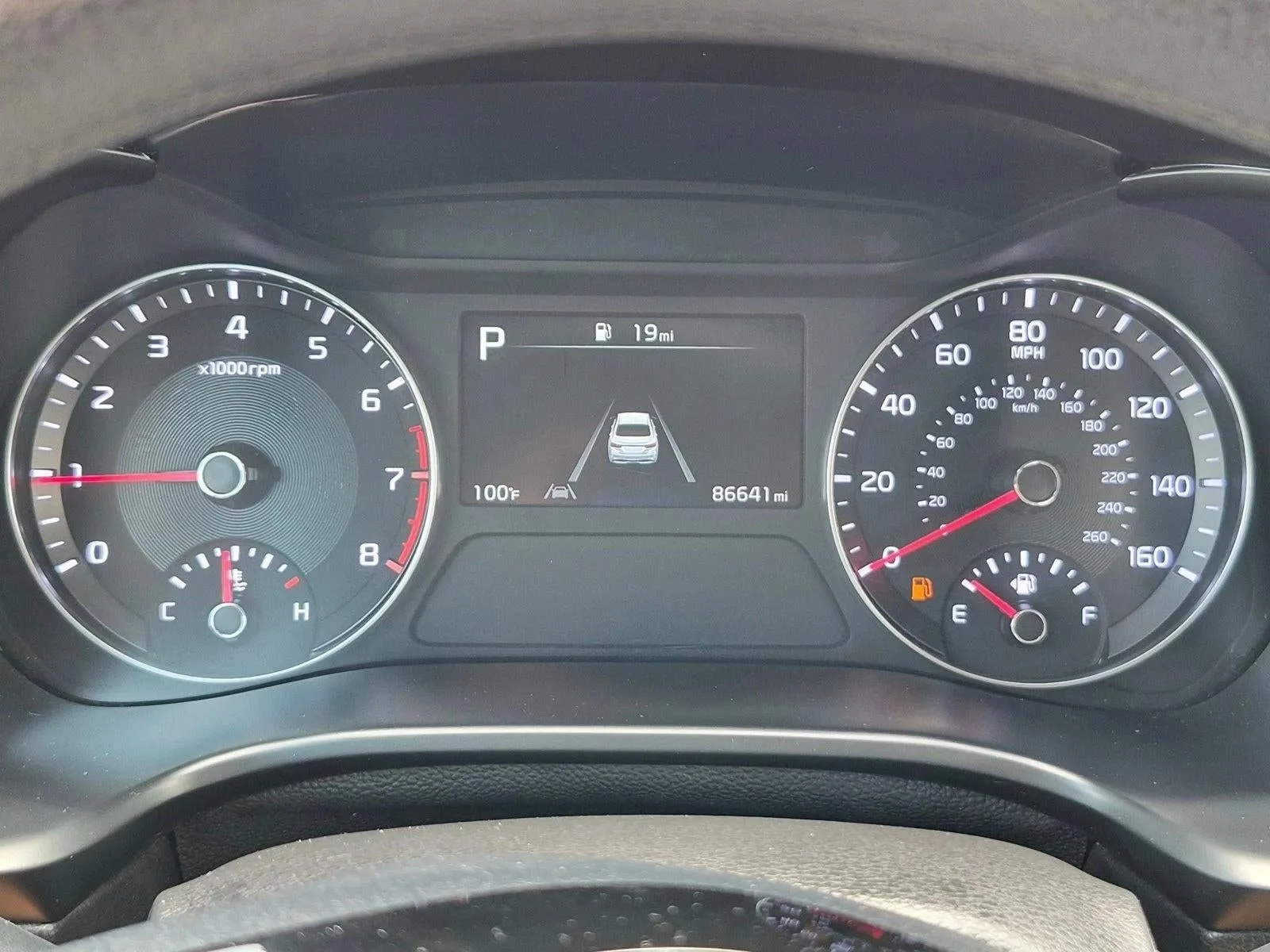 2023 Kia Forte Base photo 11