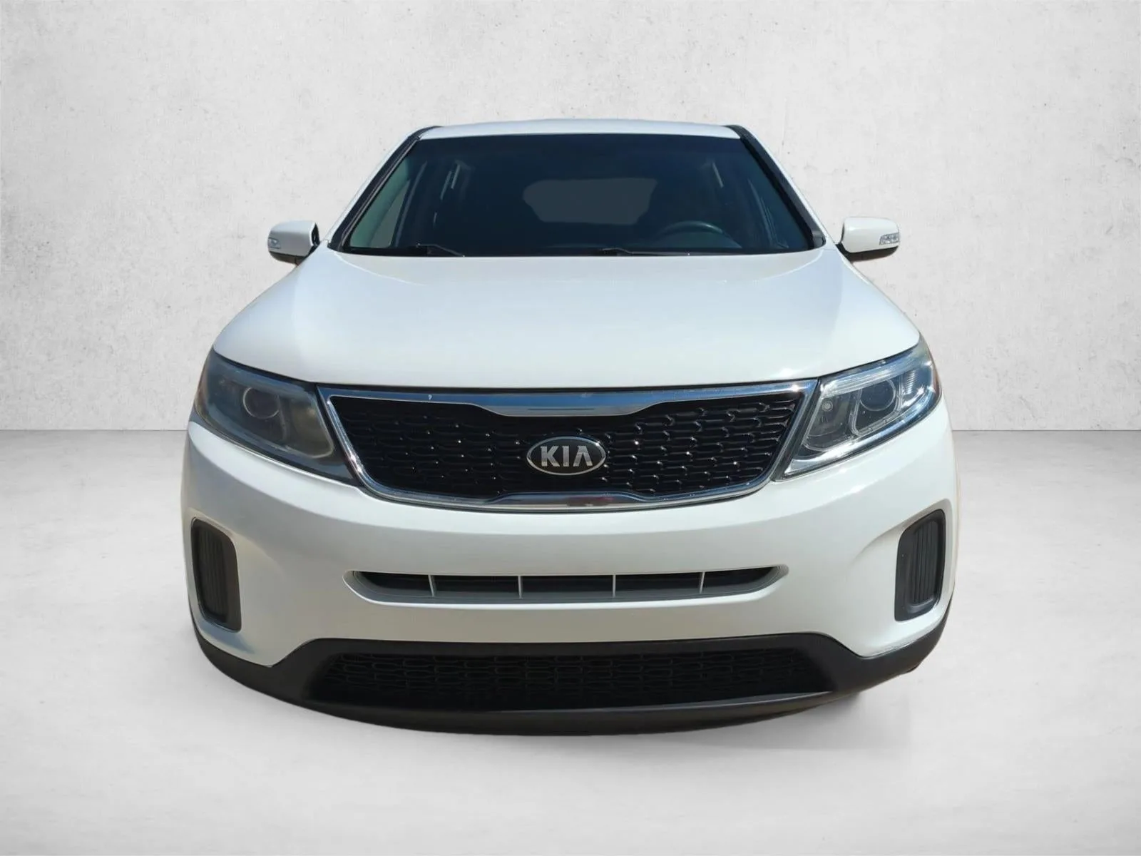 2015 Kia Sorento 2WD 4dr I4 LX photo 2