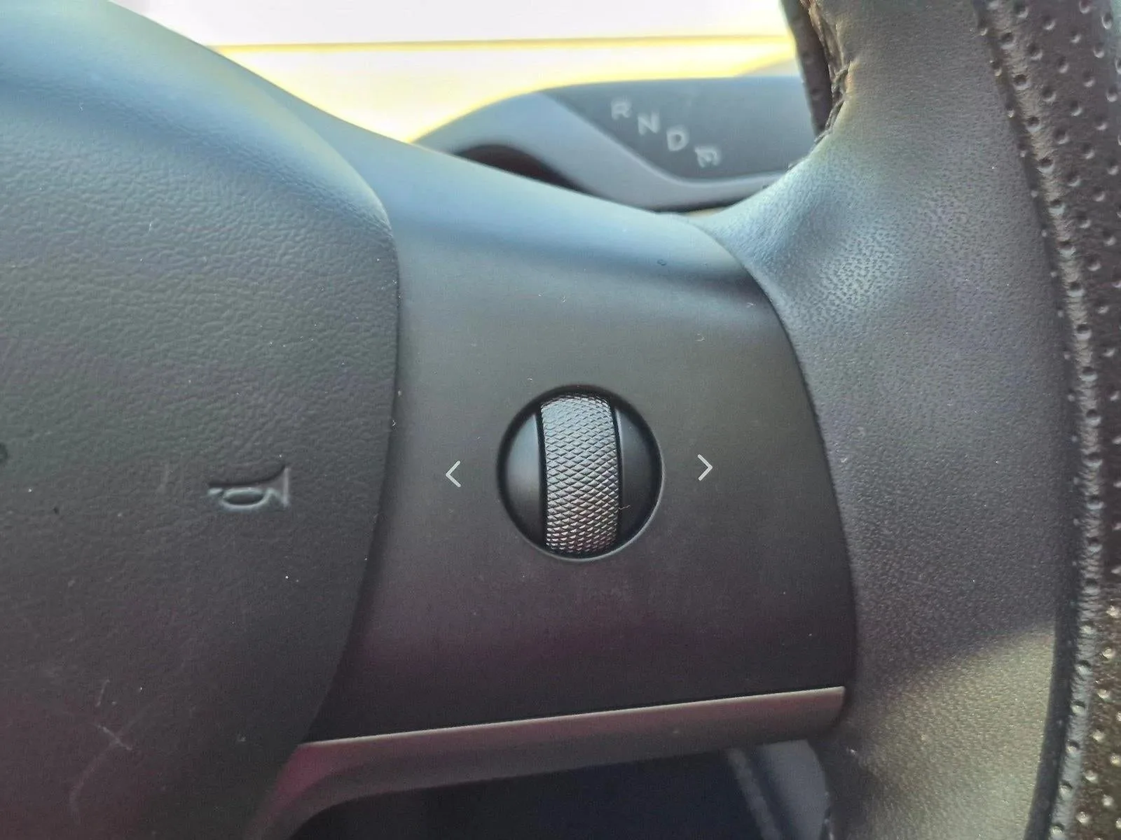 2023 Tesla Model 3 Base photo 11