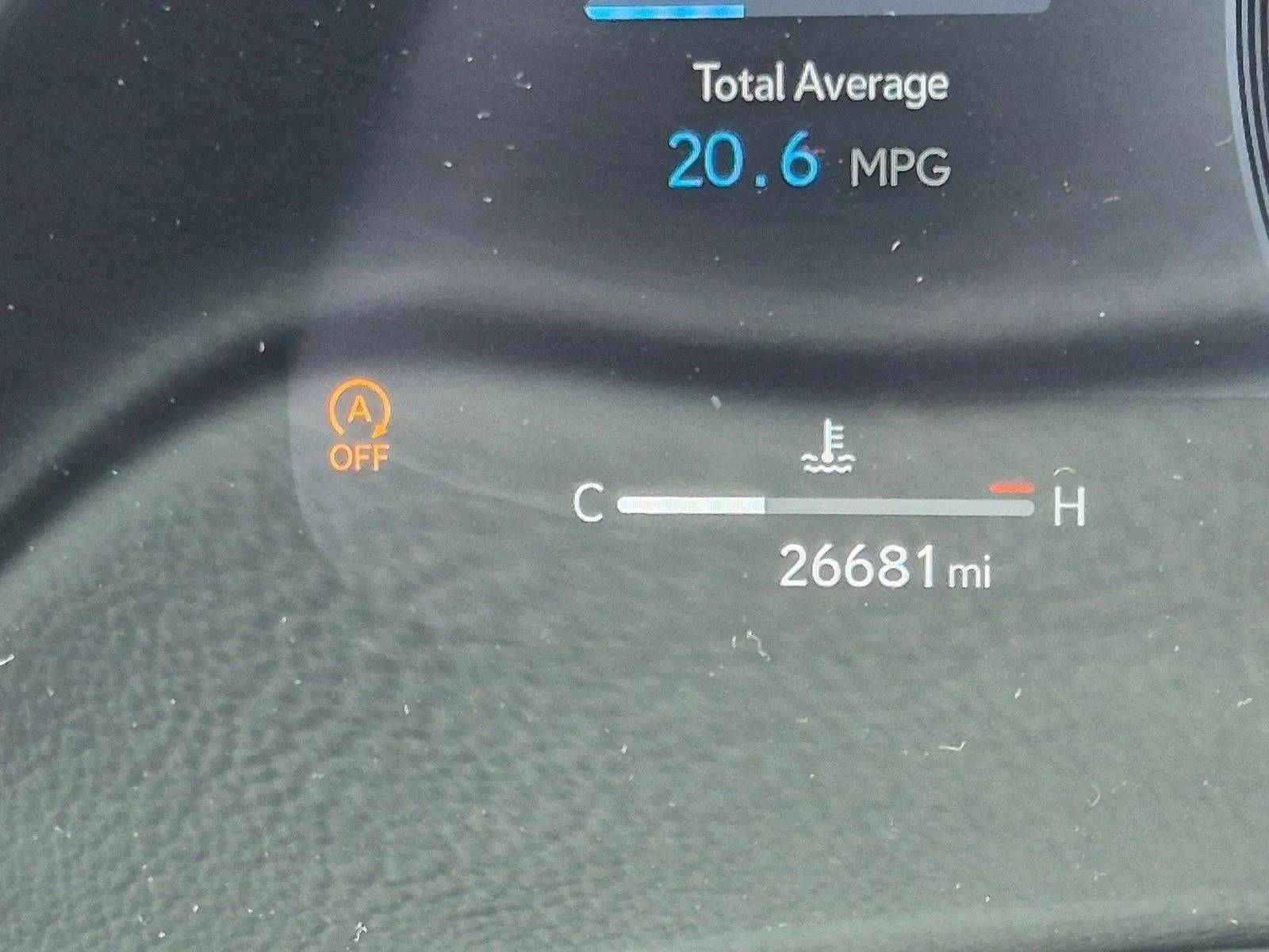 2024 Lexus TX 350 Premium photo 3