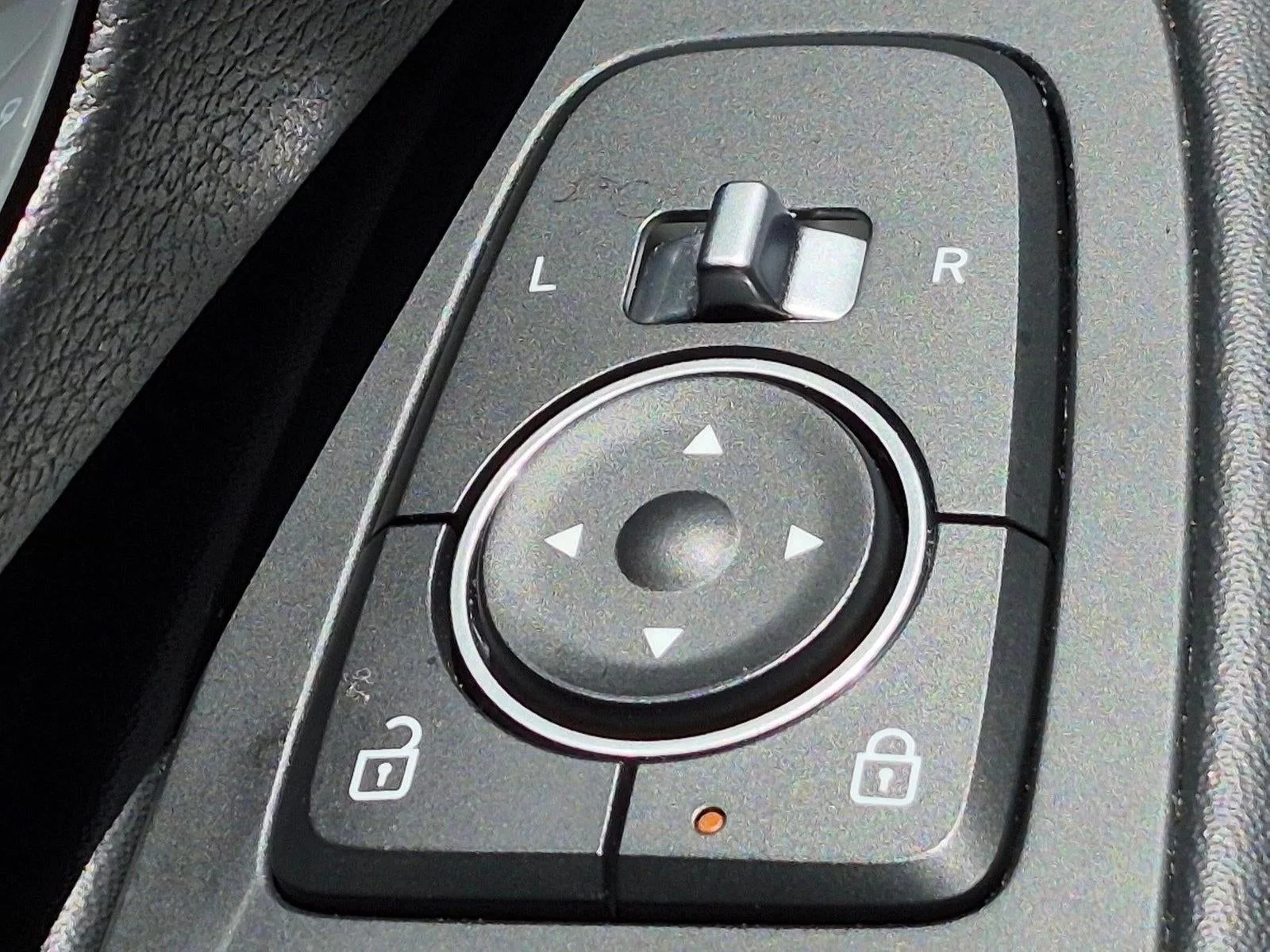 2021 Hyundai SONATA SEL 2.5L photo 12