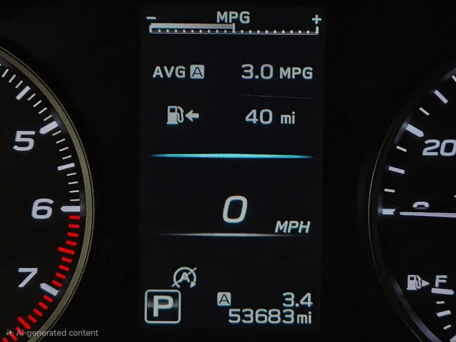2021 Subaru Outback CVT photo 11