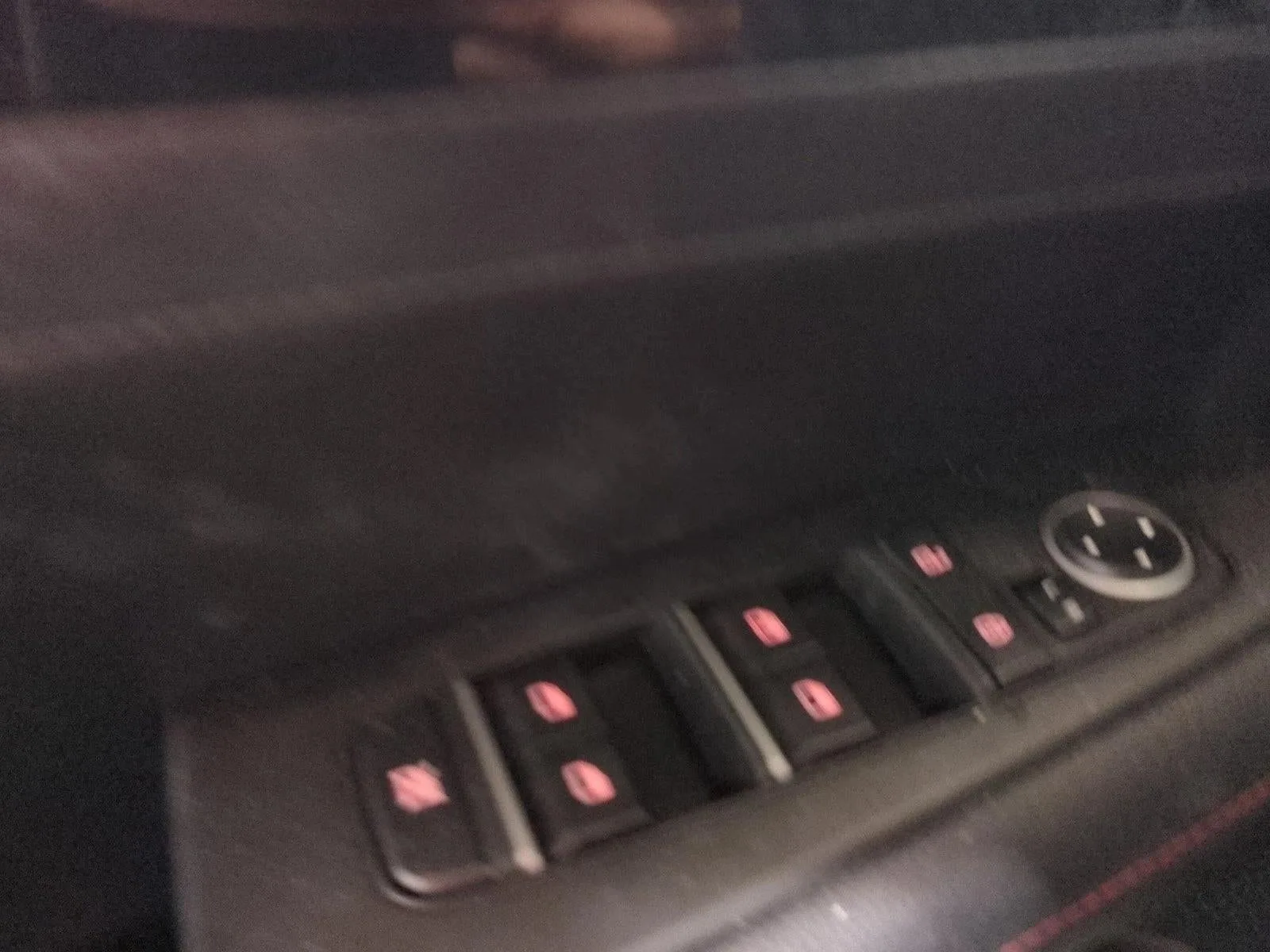 2024 Kia Forte GT Manual photo 12