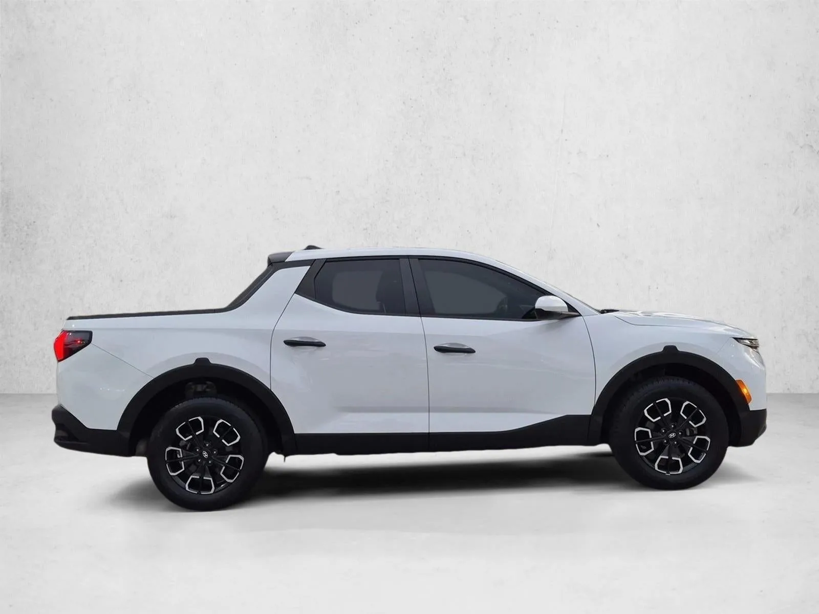 2023 Hyundai SANTA CRUZ SE AWD photo 4