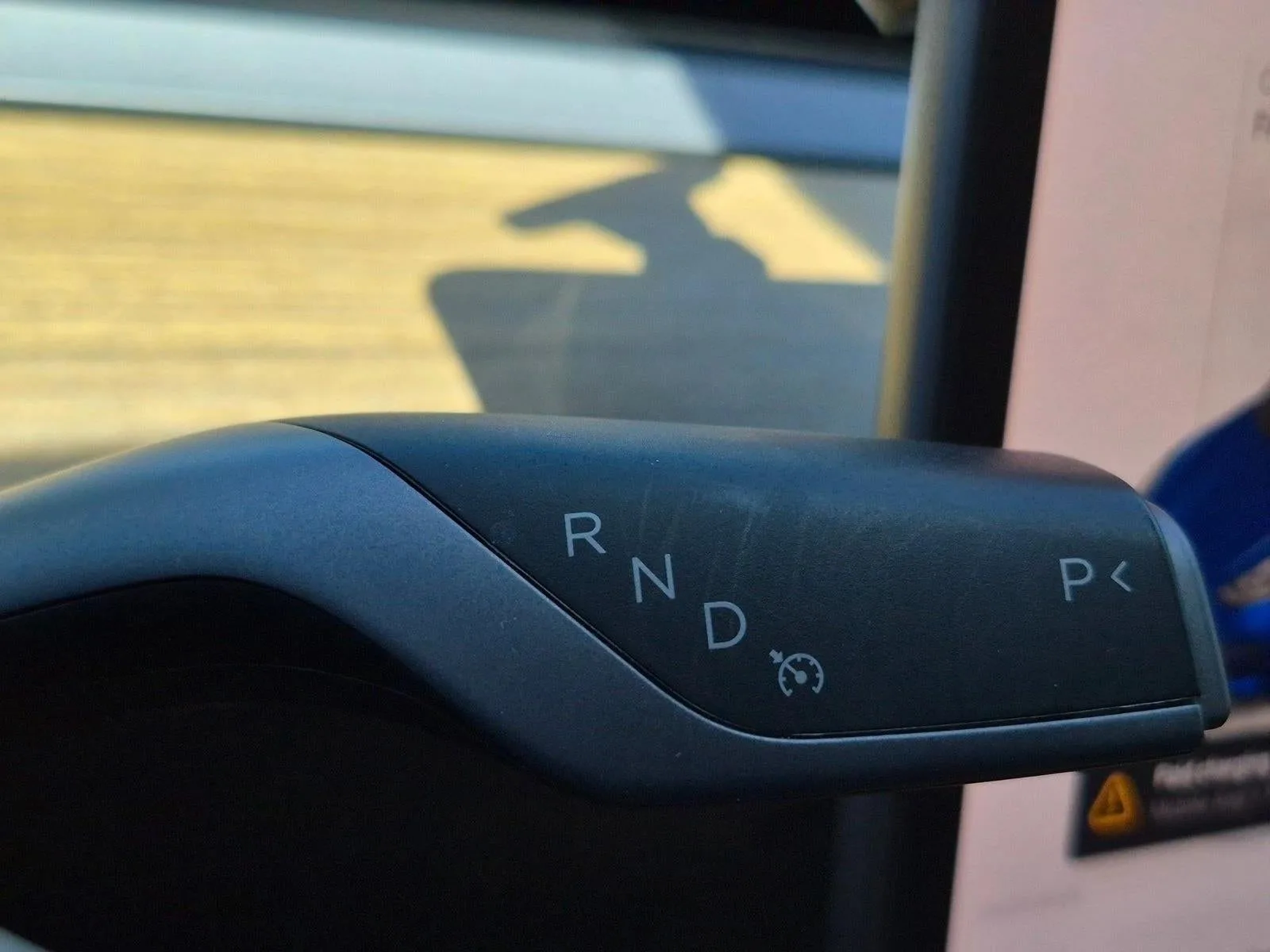 2023 Tesla Model 3 Base photo 12
