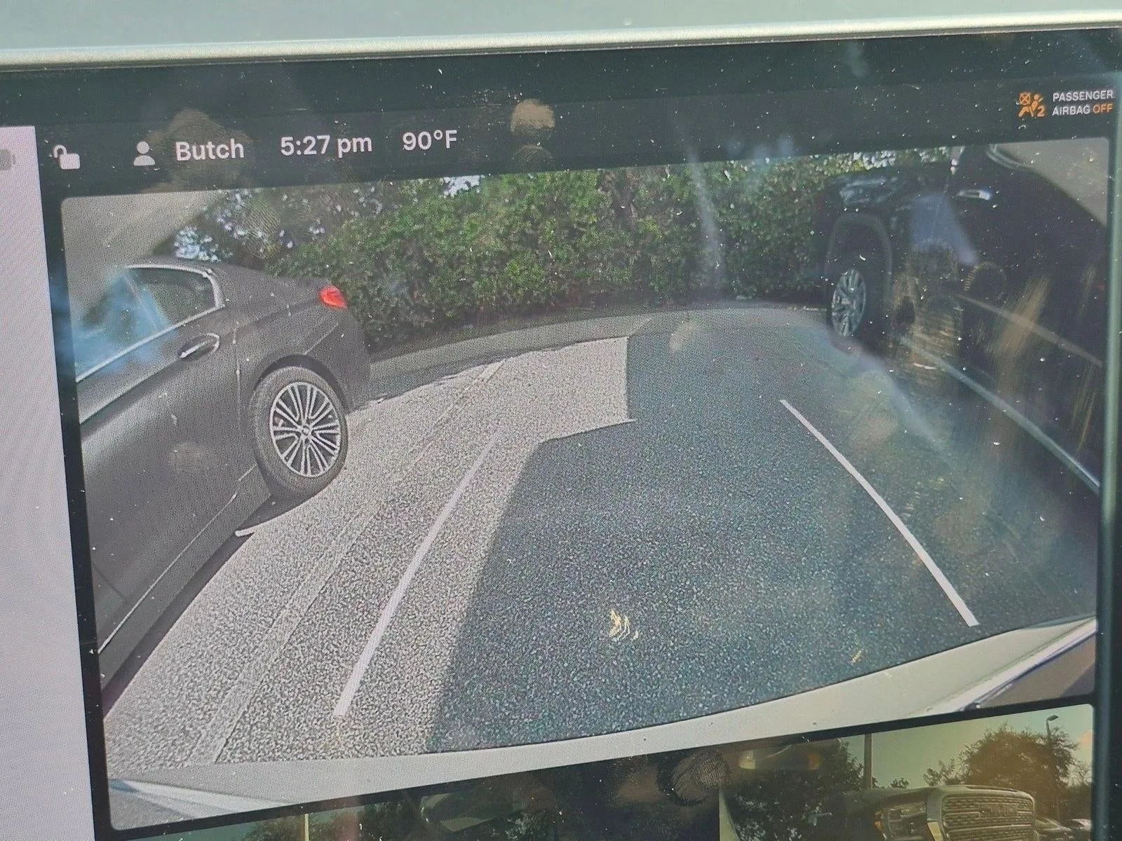 2019 Tesla Model 3 Standard Range photo 7