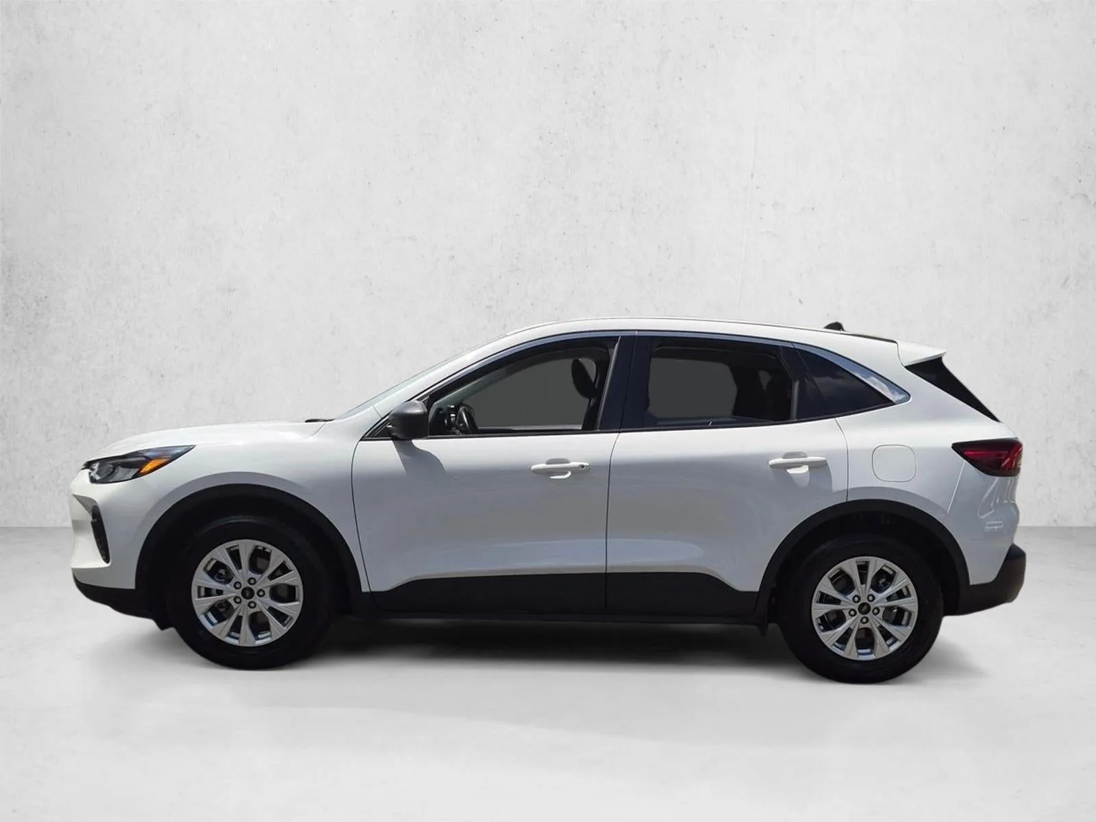 2024 Ford Escape Active FWD photo 9