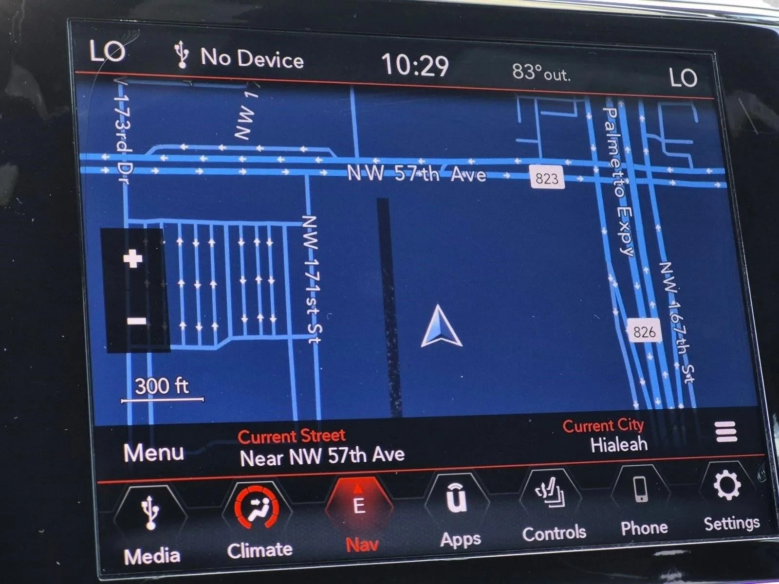 2021 Jeep Grand Cherokee Laredo X 4x4 photo 12