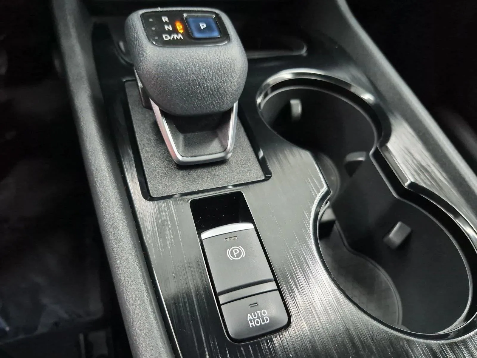 2021 Nissan Rogue SV FWD photo 12