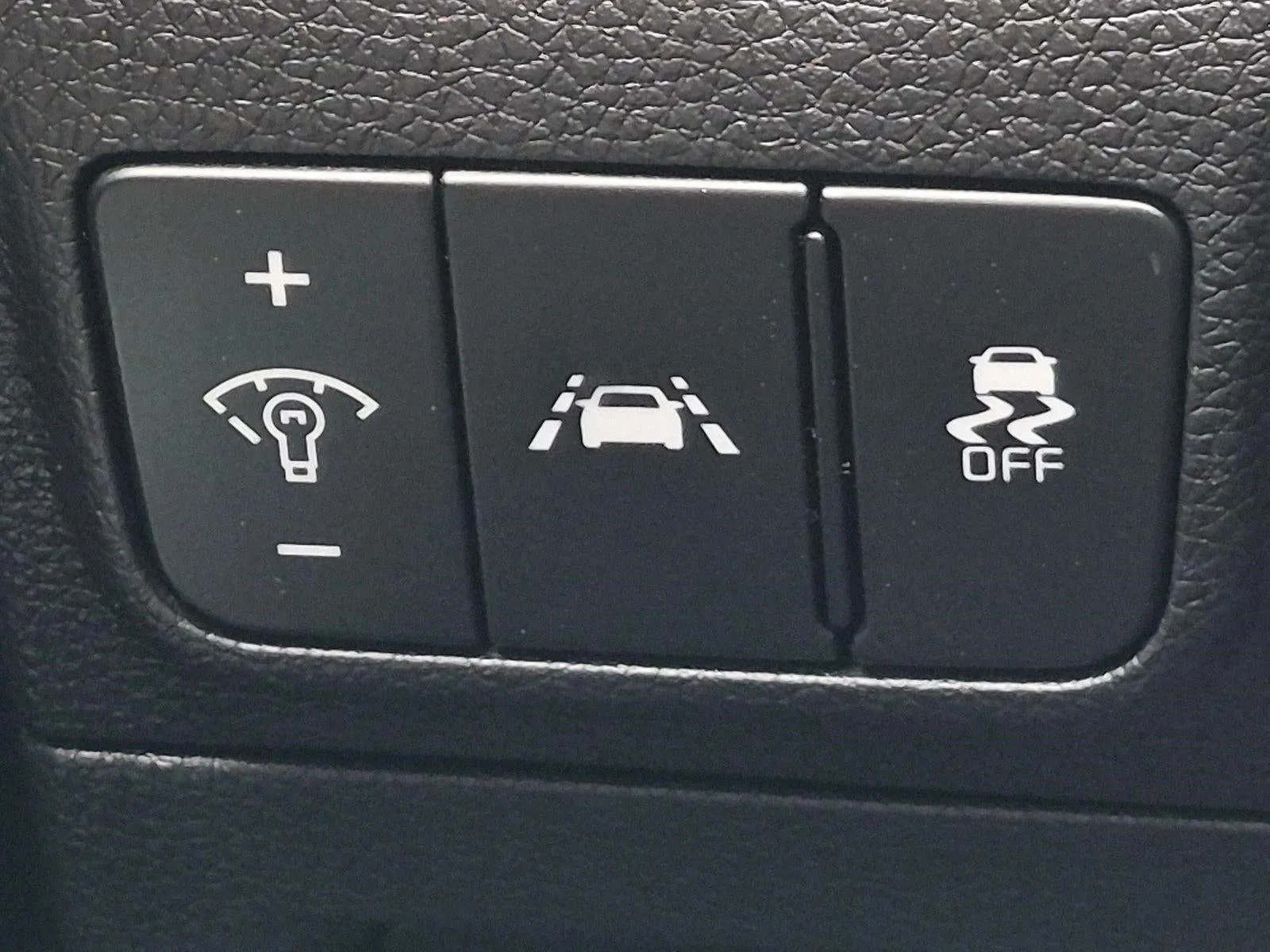 2024 Kia K5 GT-Line Auto FWD photo 10