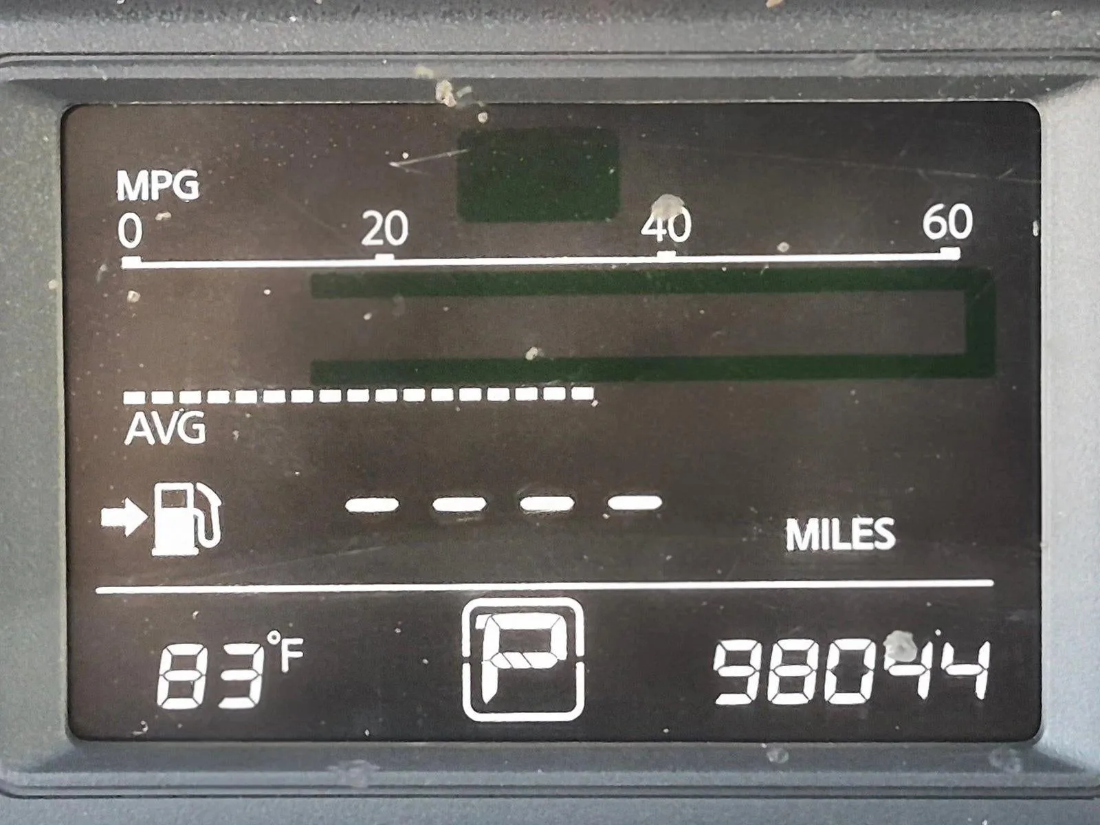 2014 Nissan Sentra 4dr Sdn I4 CVT S photo 3