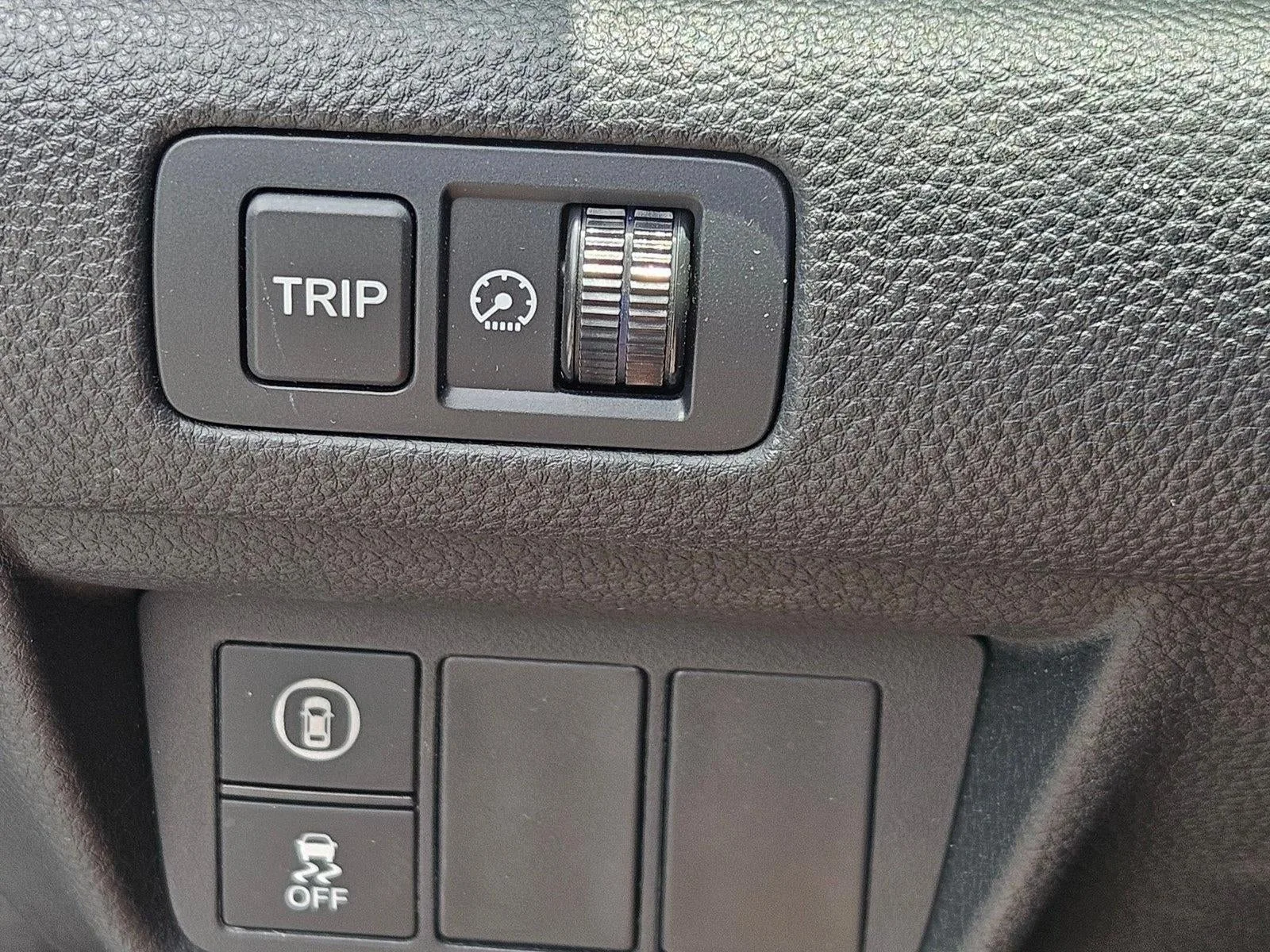 2019 Honda Accord Sedan EX 1.5T CVT photo 8