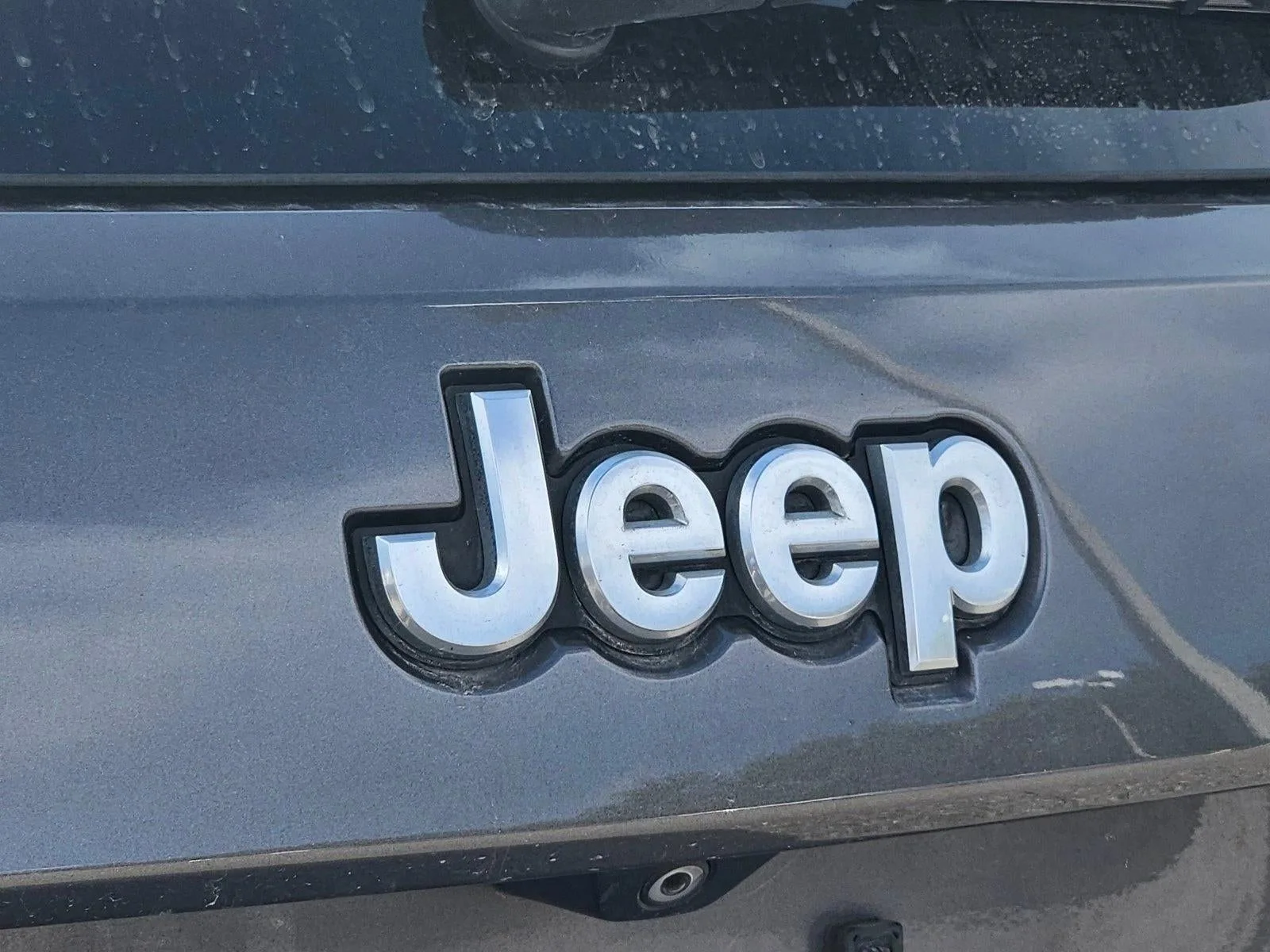 2015 Jeep Grand Cherokee 4WD 4dr Summit photo 7