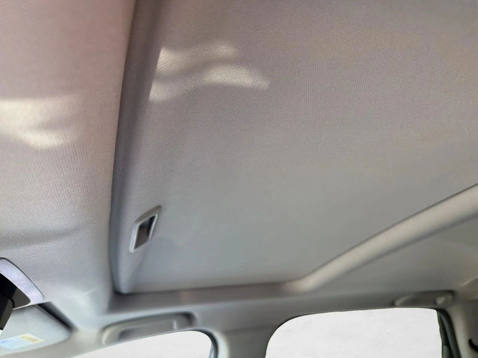 2019 Honda CR-V EX 2WD photo 11