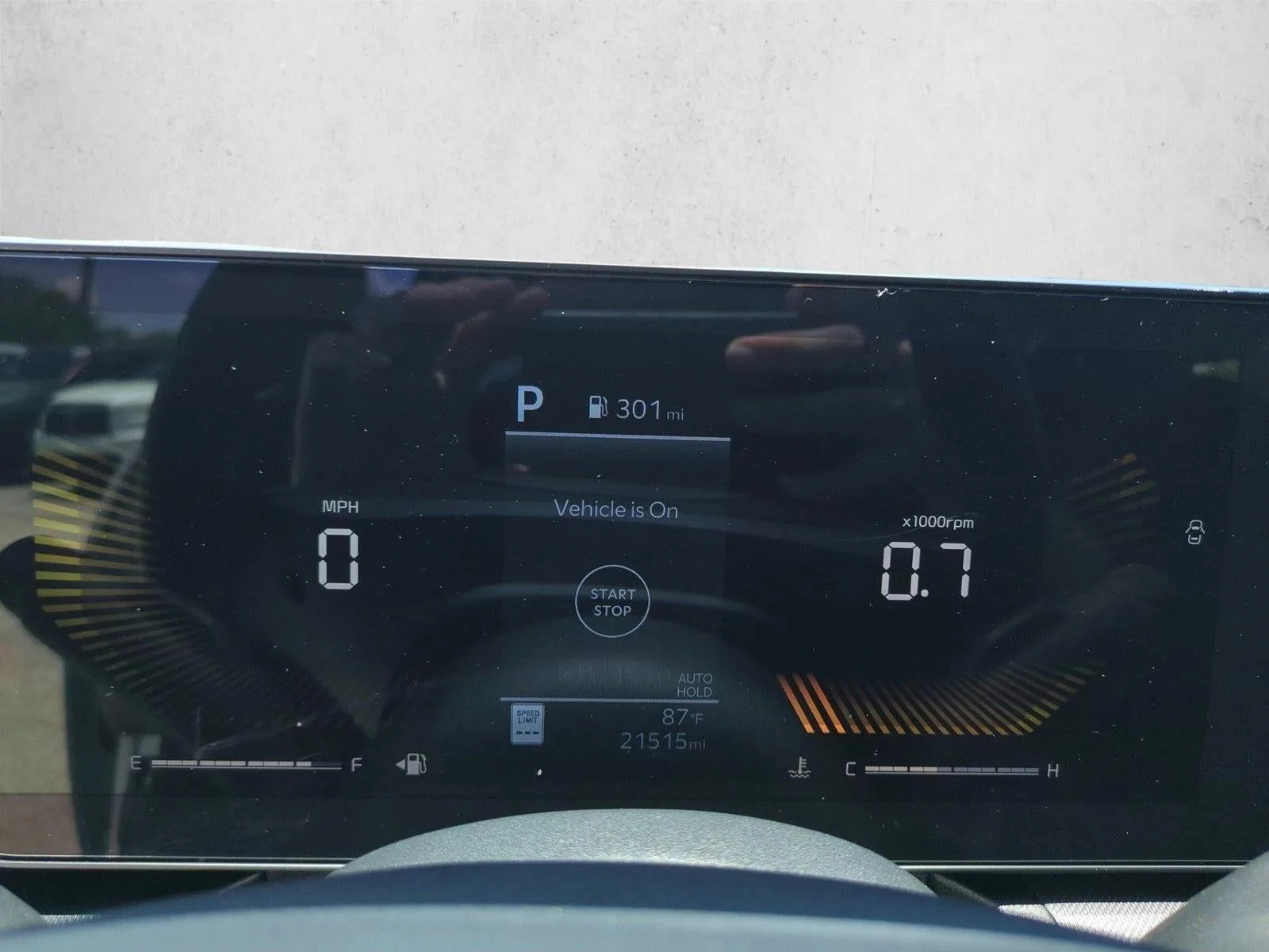 2025 Kia K4 LX FWD photo 11