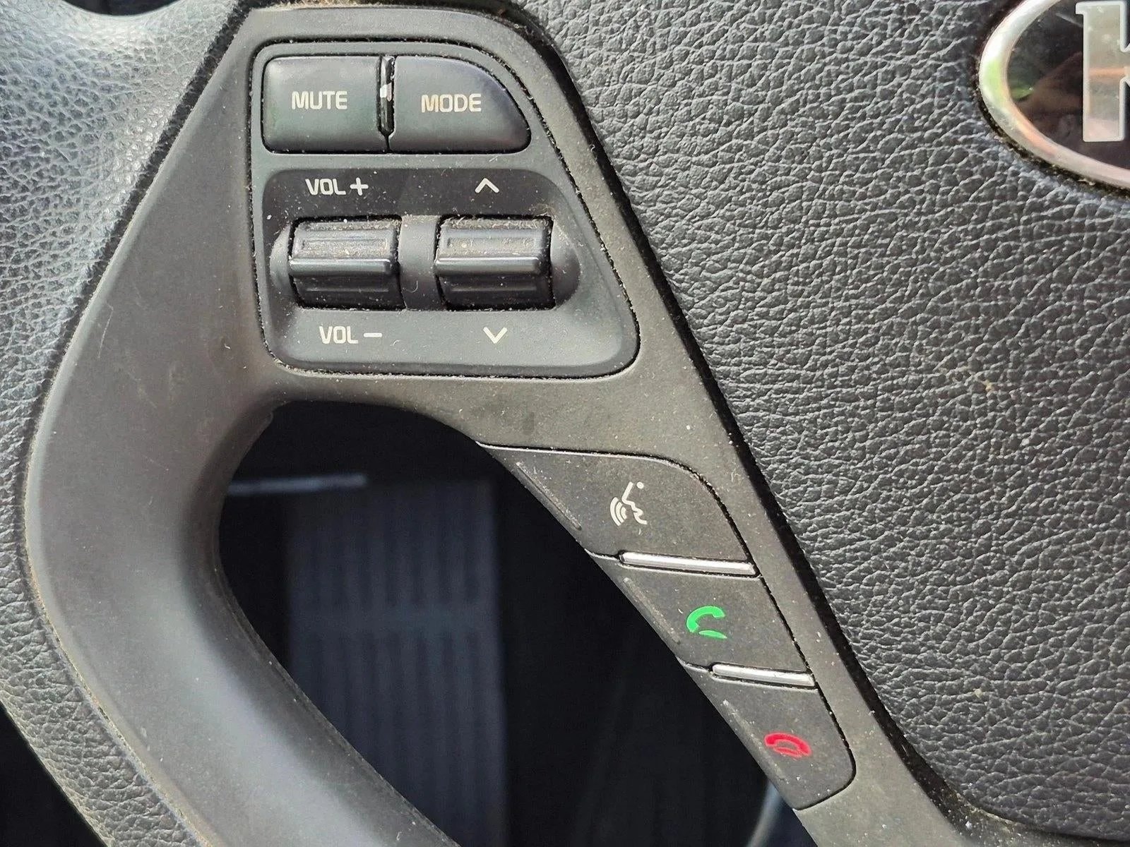 2018 Kia Forte LX photo 7