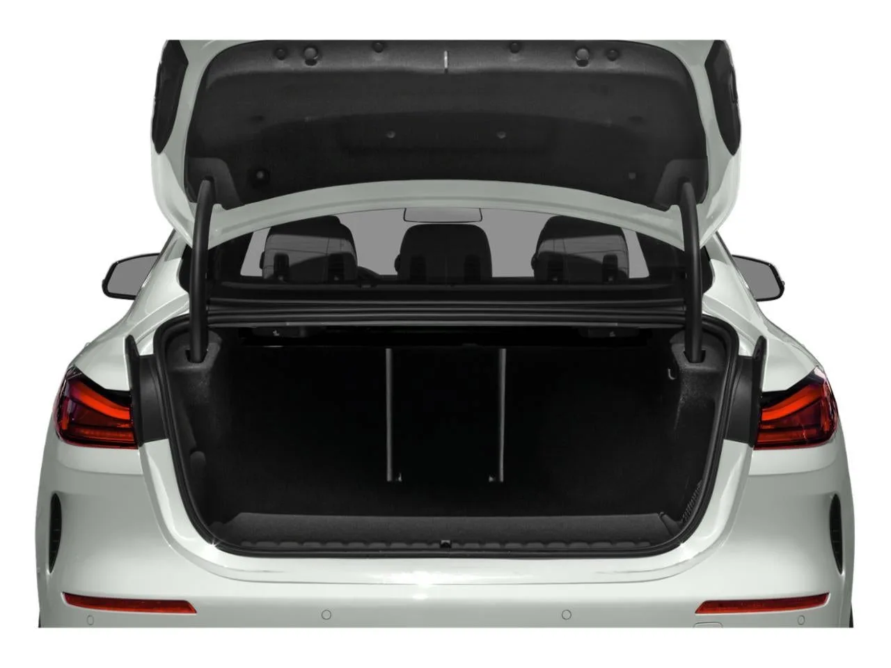 2021 BMW 228i Gran Coupe photo 10