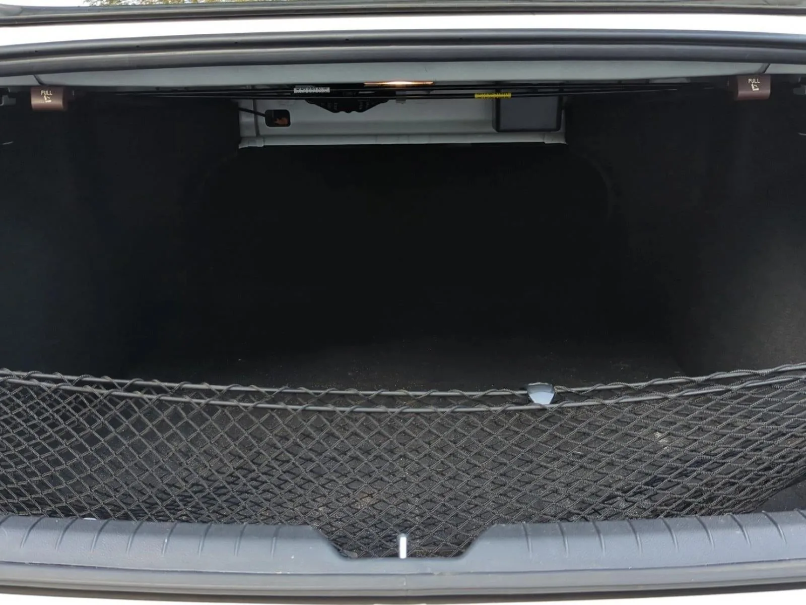 2020 Hyundai SONATA Limited 1.6T photo 6
