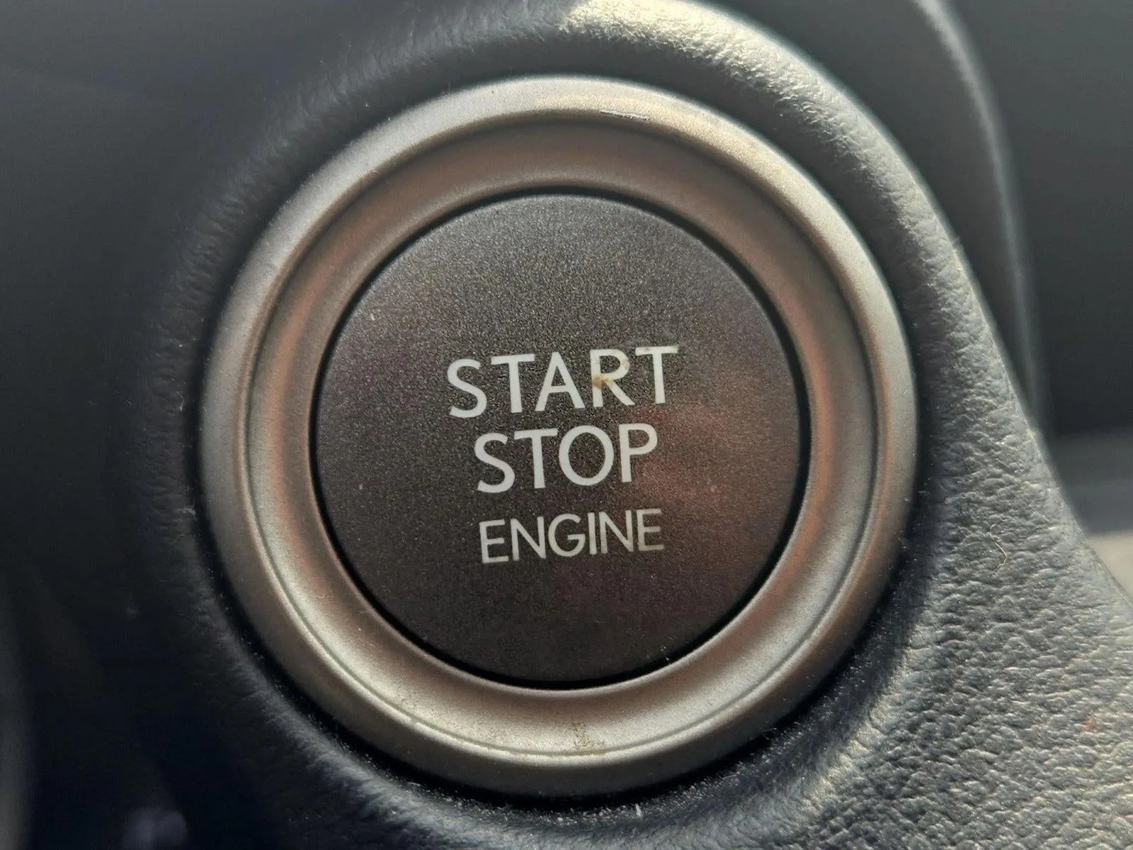 2018 Lexus IS 300 photo 12