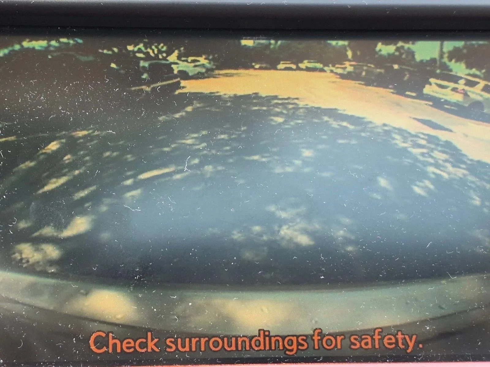 2011 Lexus ES 350 4dr Sdn photo 10